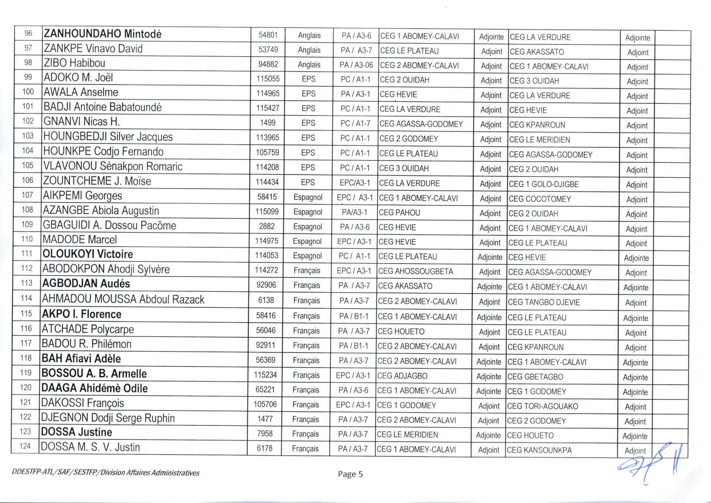 mutation_departementale_du_05-09-2022_page_05-2.jpg