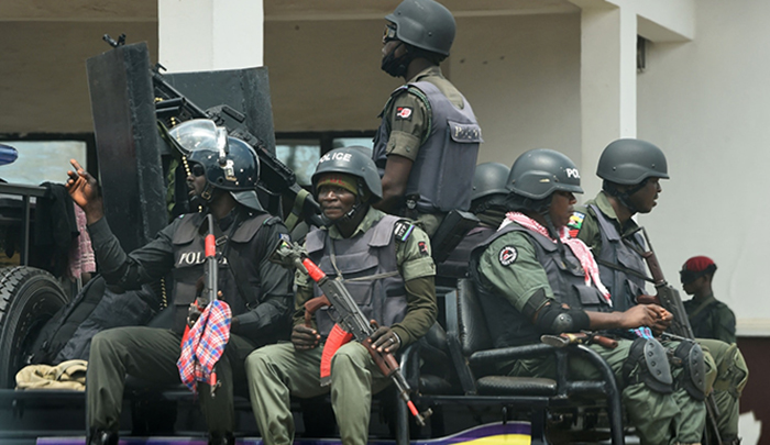 nigeria.jpg