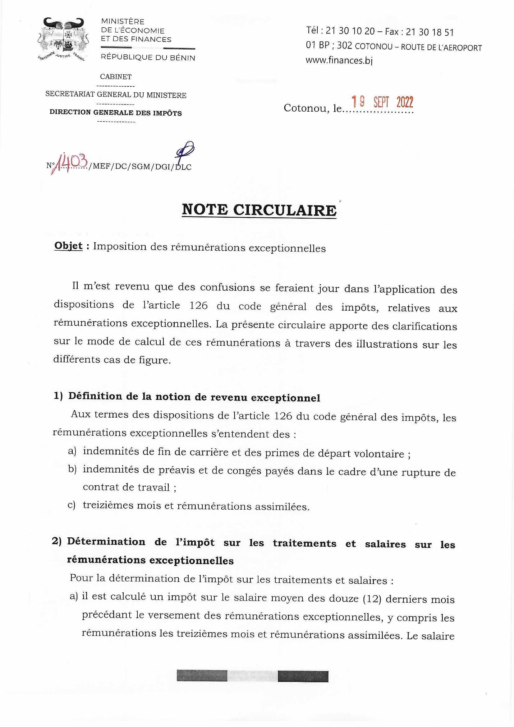 note_circulaire-1403-imposition_des_remunerations_exceptionnnelles_page_1.jpg