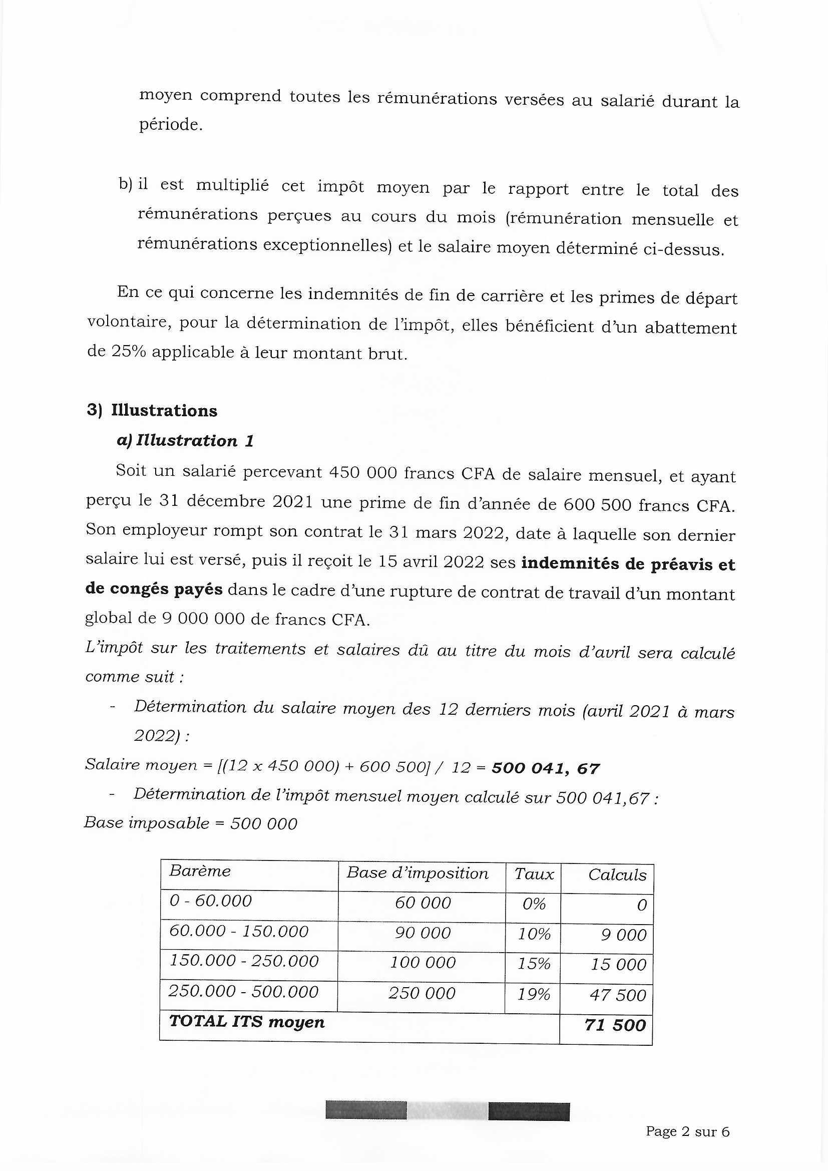 note_circulaire-1403-imposition_des_remunerations_exceptionnnelles_page_2.jpg