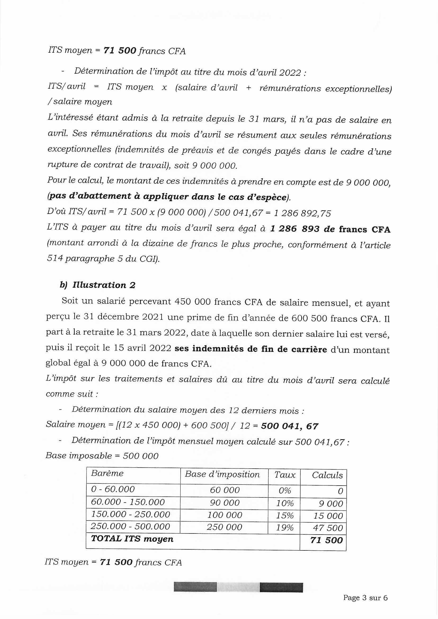 note_circulaire-1403-imposition_des_remunerations_exceptionnnelles_page_3.jpg