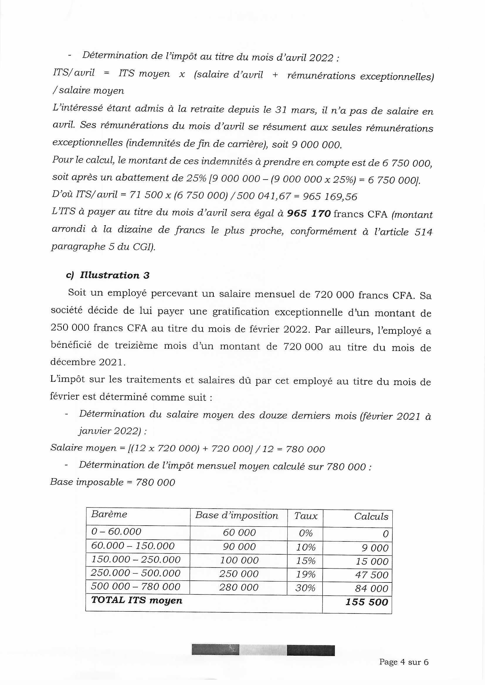 note_circulaire-1403-imposition_des_remunerations_exceptionnnelles_page_4.jpg