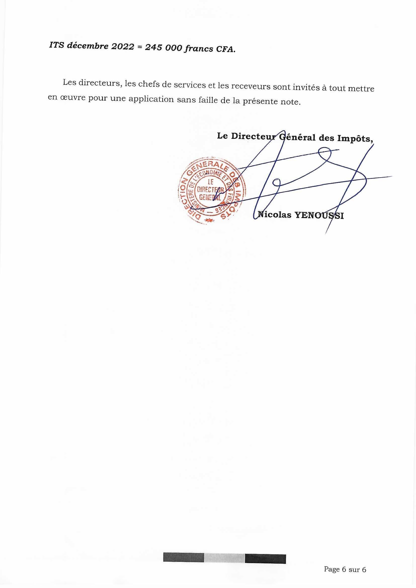 note_circulaire-1403-imposition_des_remunerations_exceptionnnelles_page_6.jpg