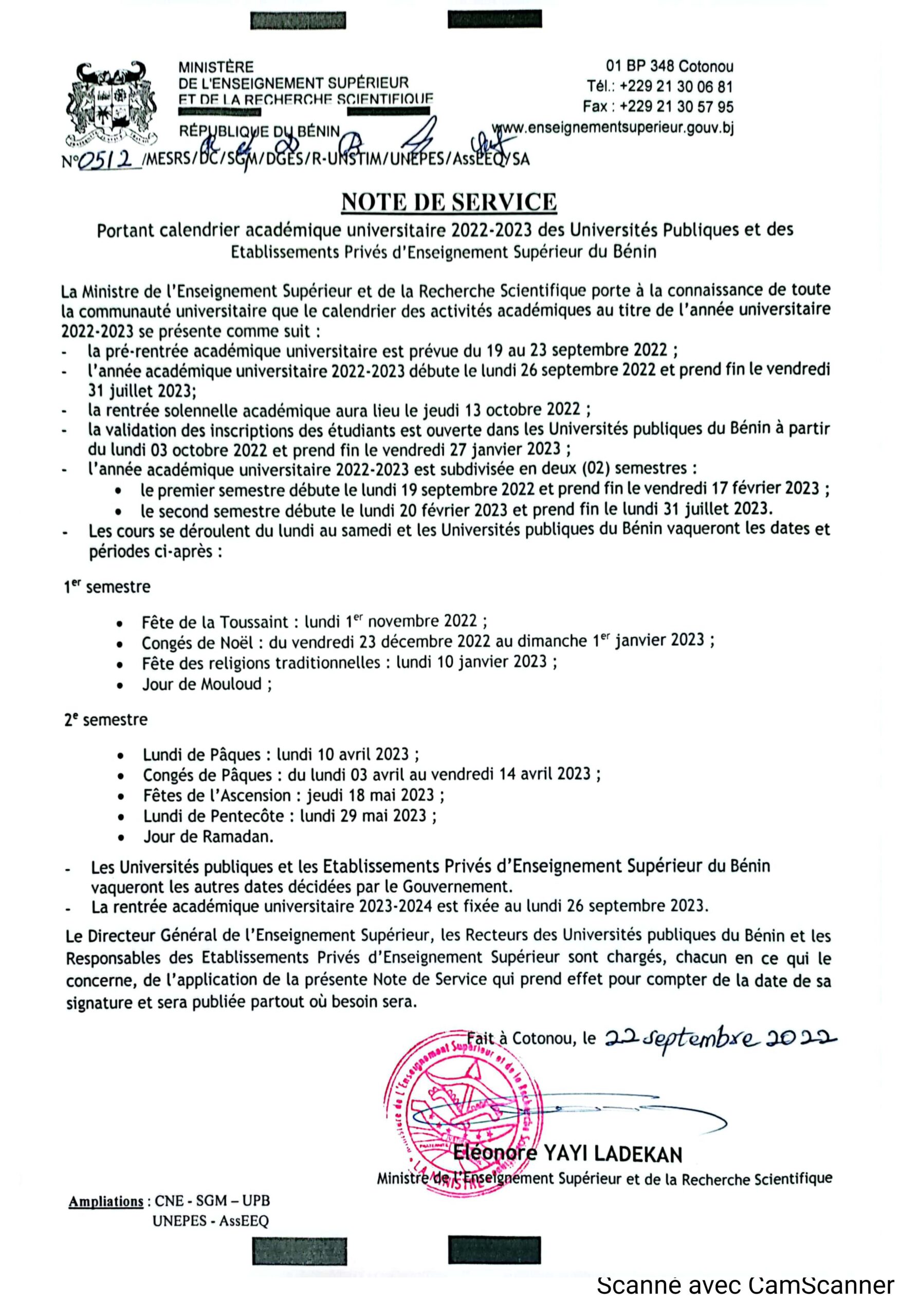 ns-portant-calendrier-academique-2022-2023-des-upb-et-epes_page_1.jpg