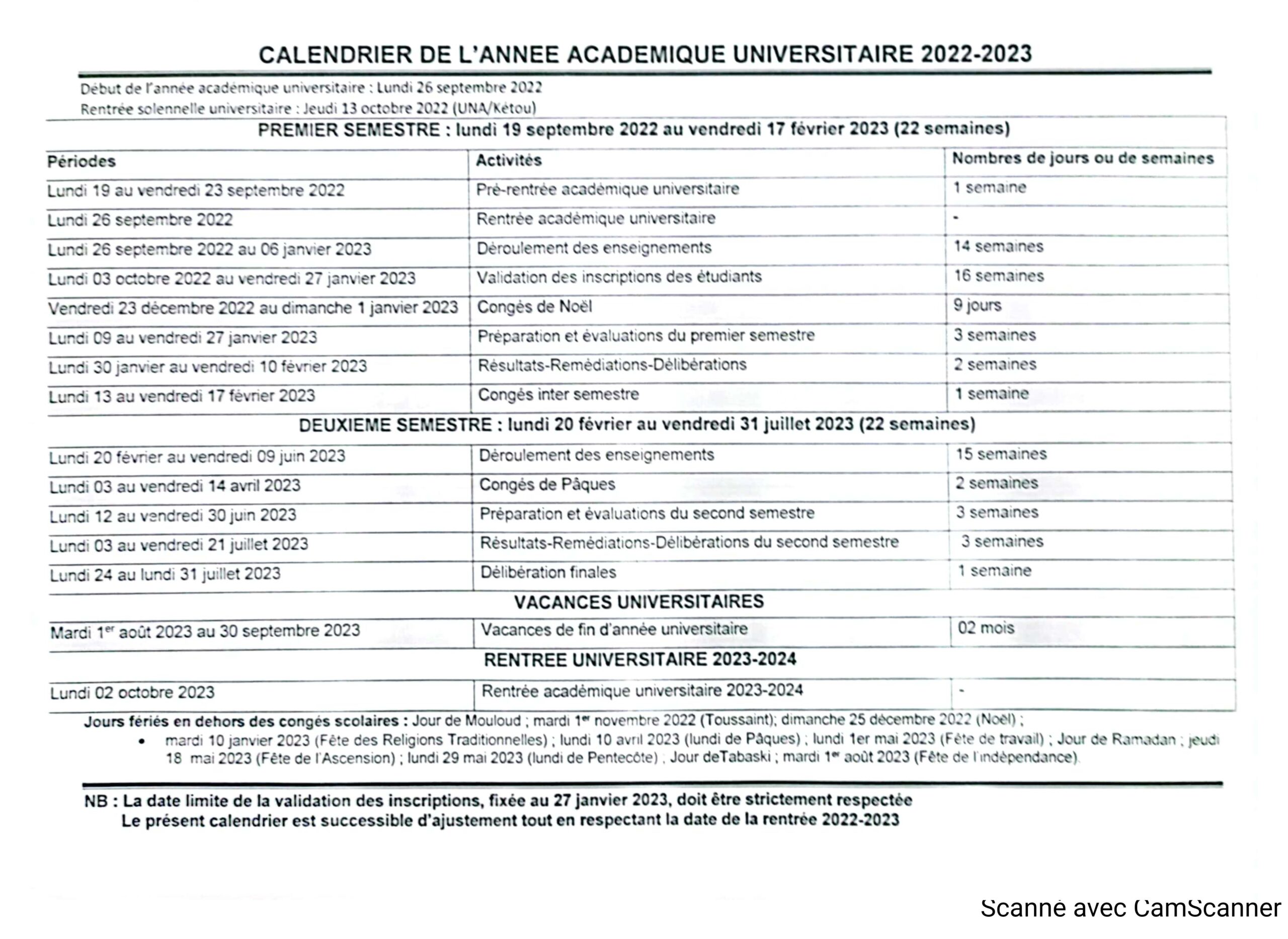 ns-portant-calendrier-academique-2022-2023-des-upb-et-epes_page_2.jpg