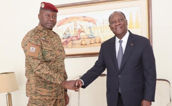 ouattara_et_damiba-043fc.jpg