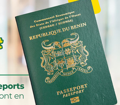 passeports.jpg