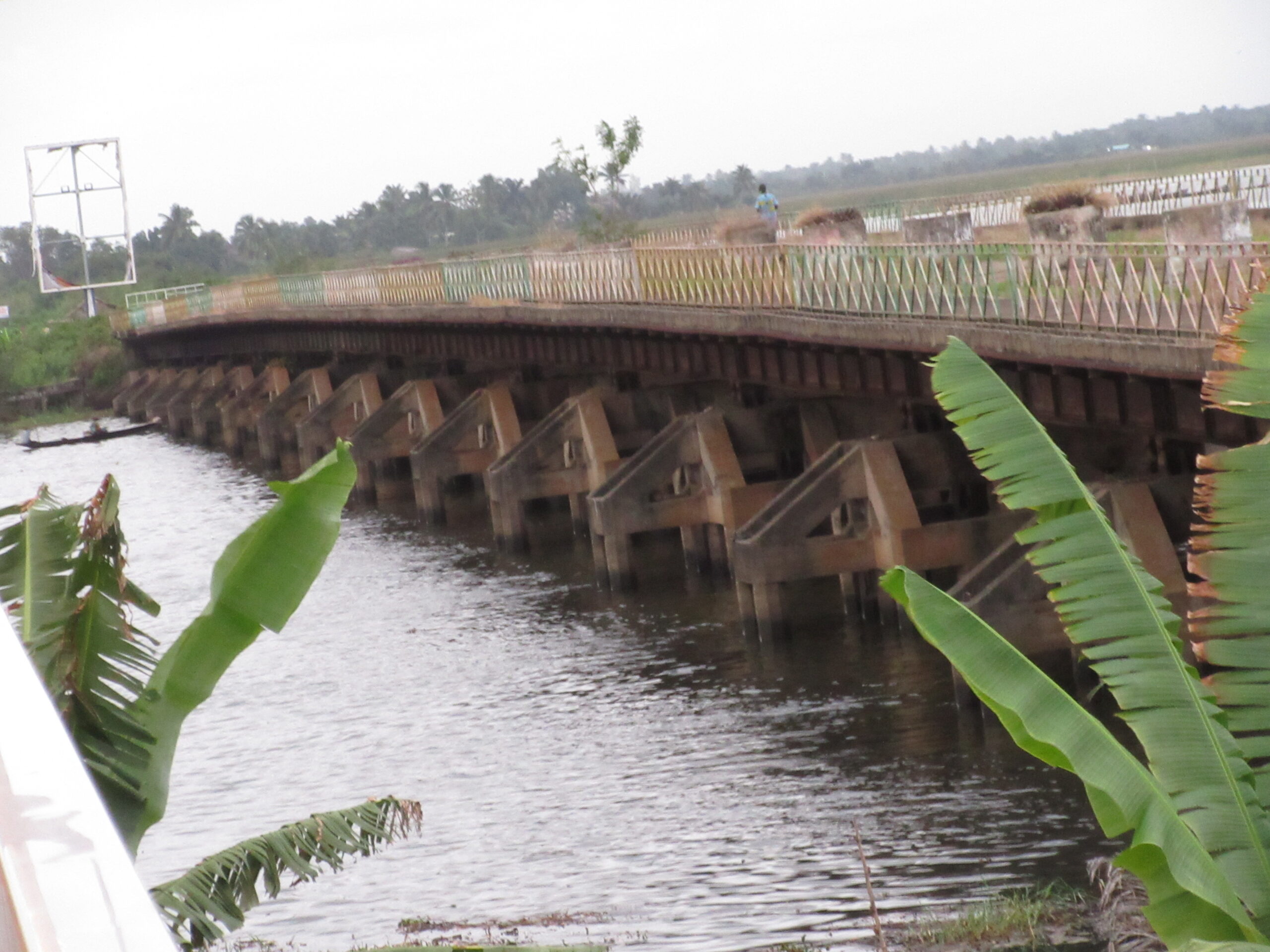 pont_de_porto-novo.jpg