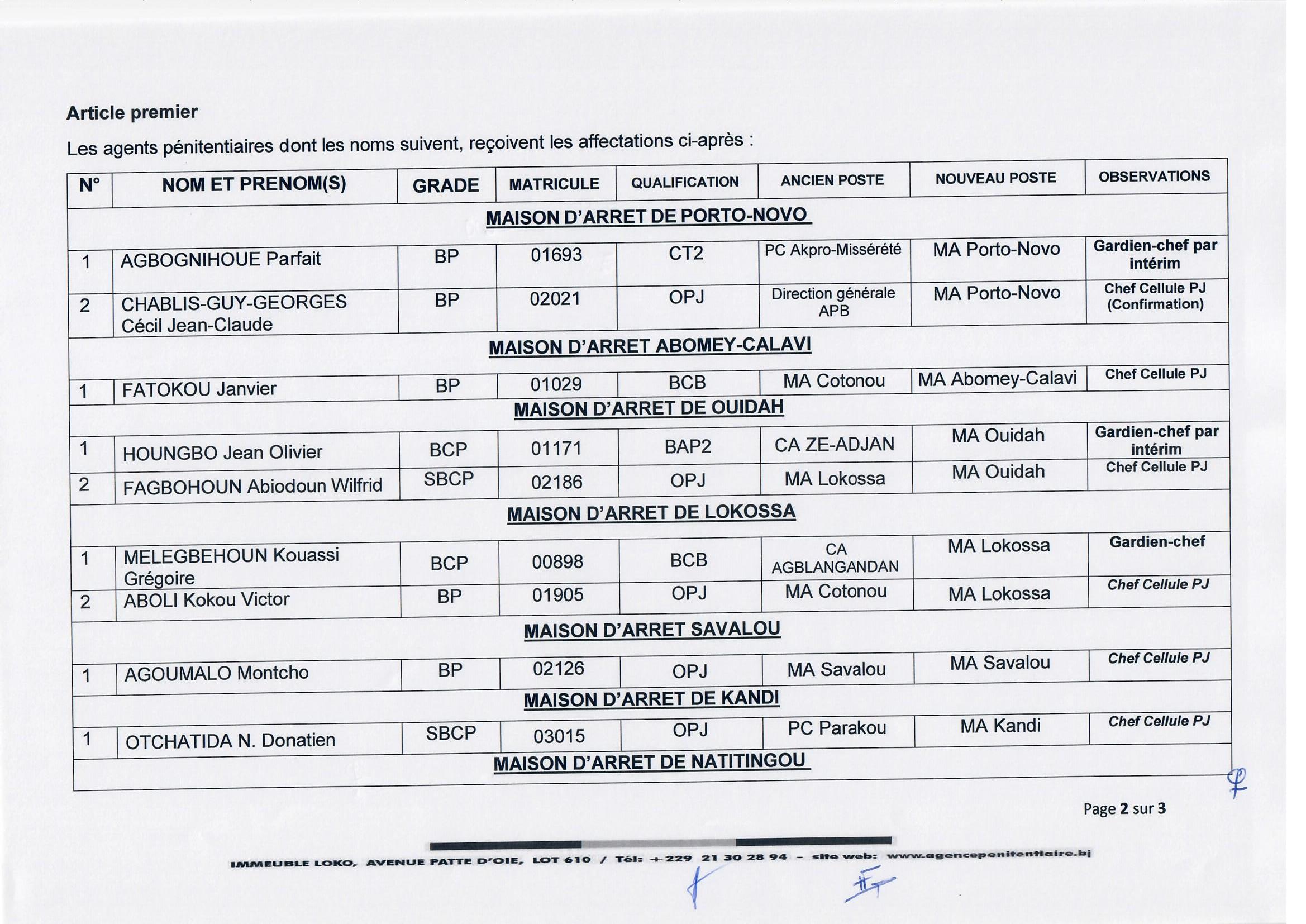 prison_page_2.jpg