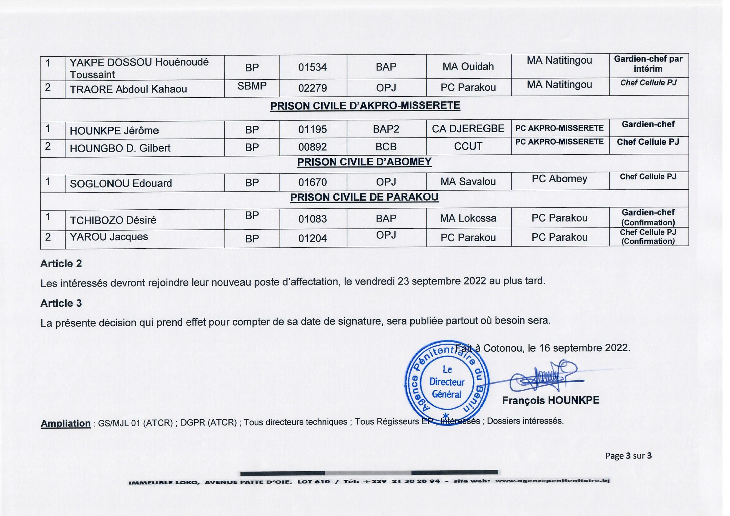 prison_page_3.jpg