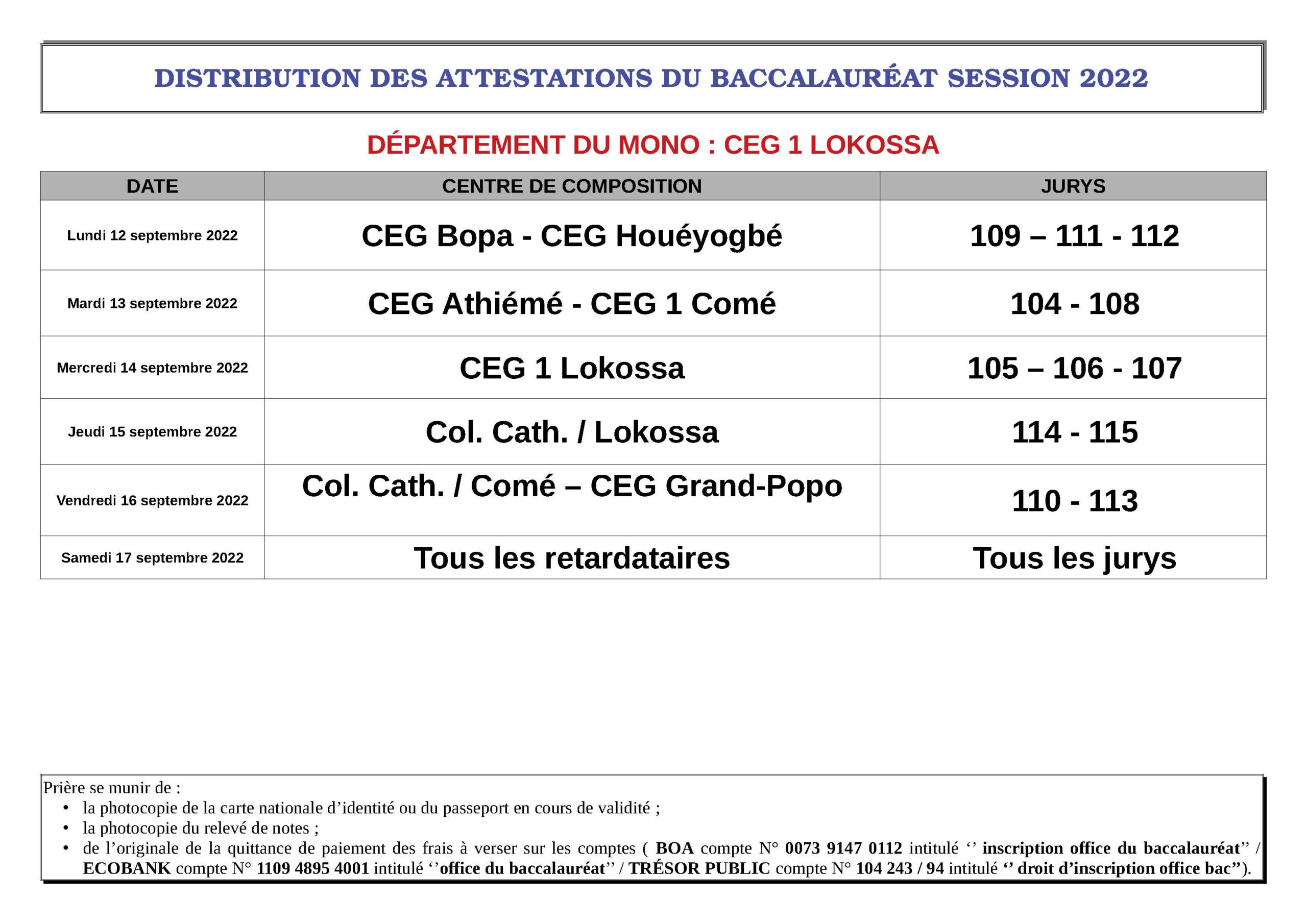 programme_de_distribution_attestation_2022-1_page_05.jpg