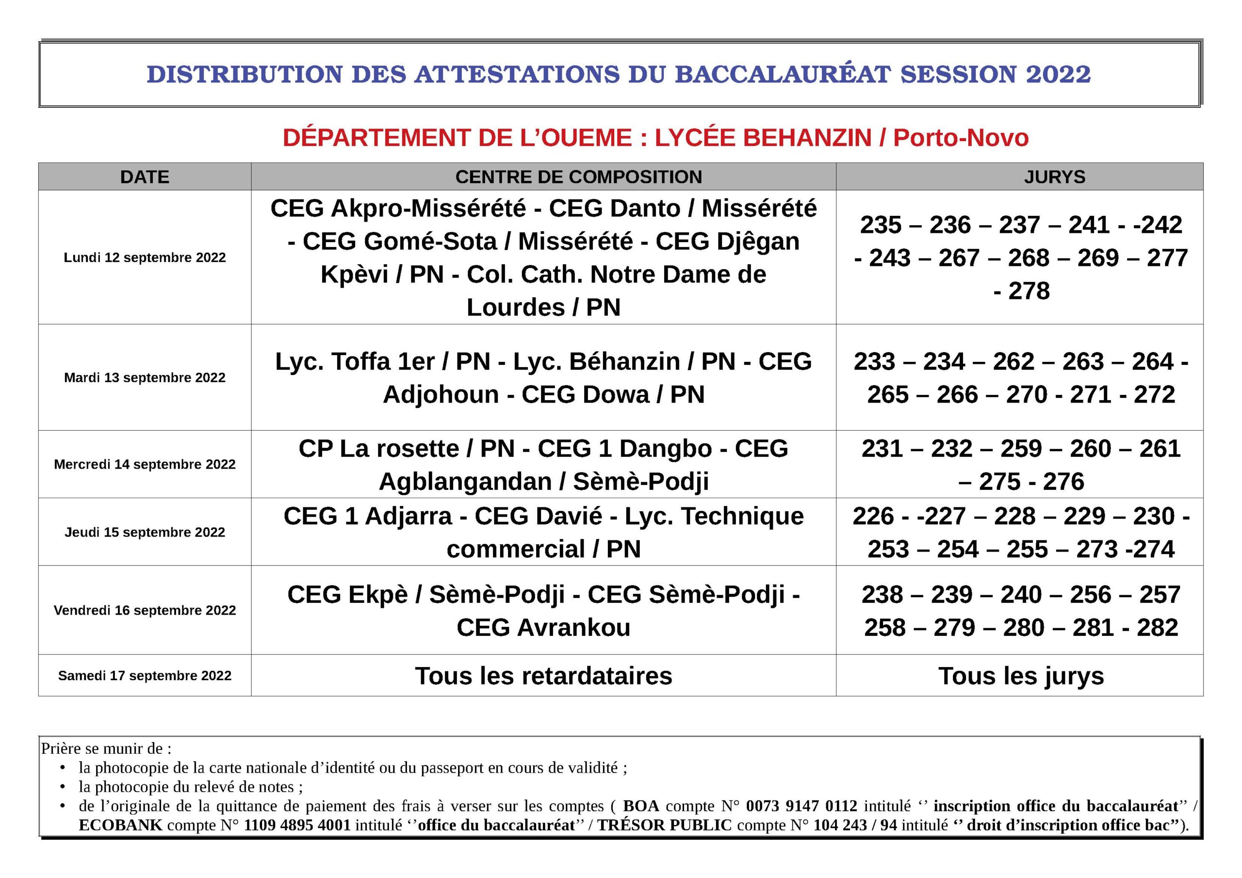 programme_de_distribution_attestation_2022-1_page_06.jpg