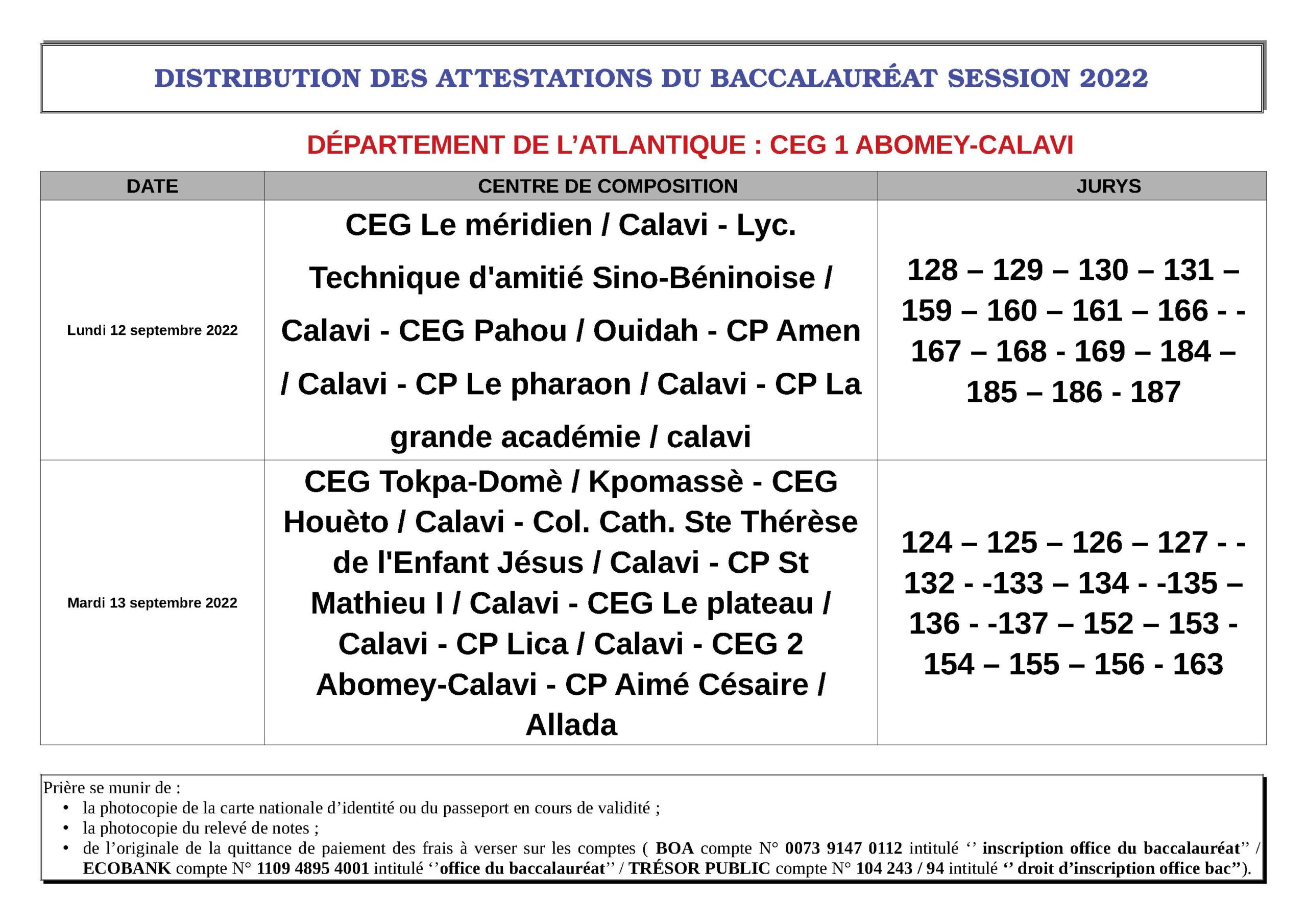 programme_de_distribution_attestation_2022-1_page_07.jpg