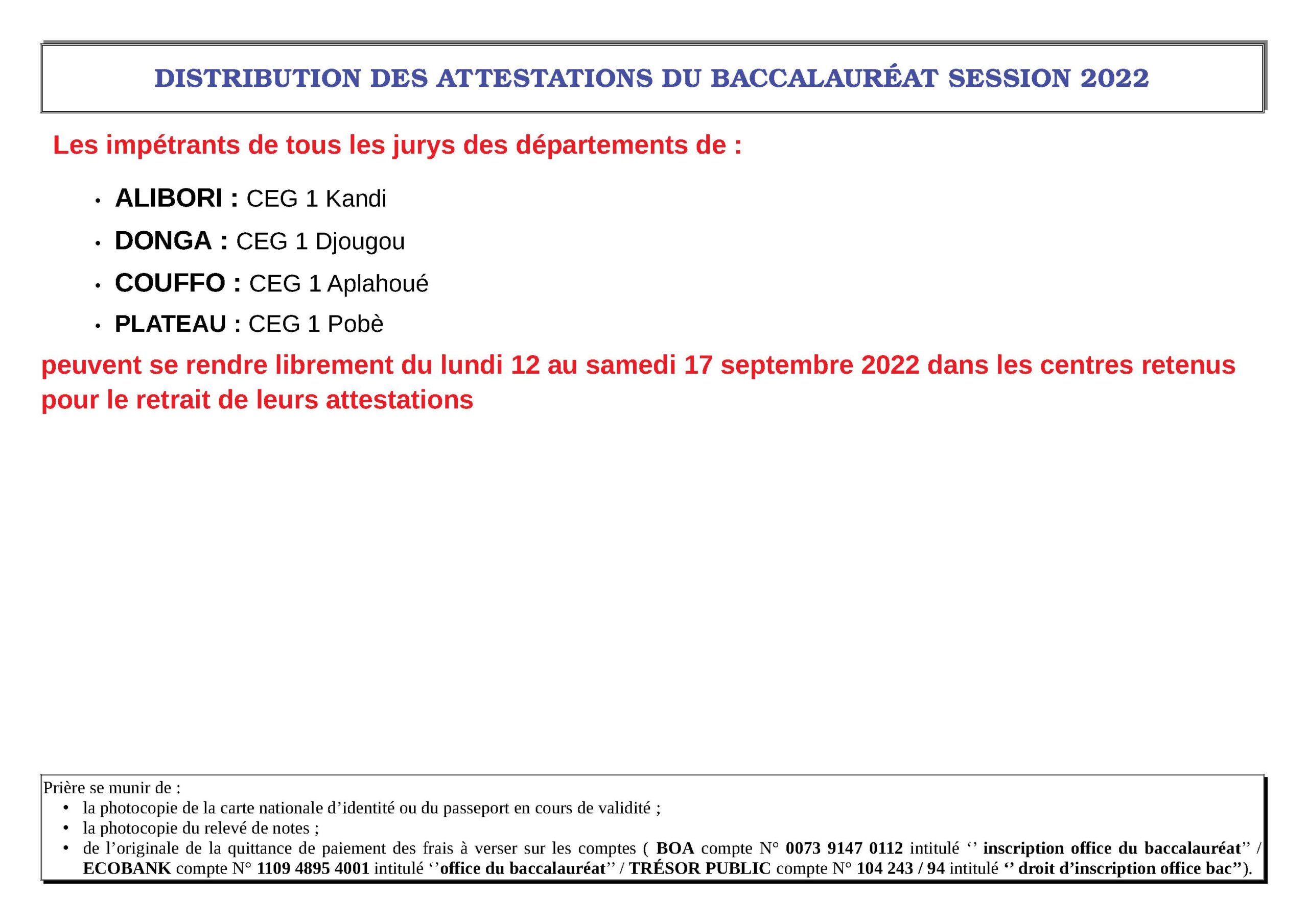 programme_de_distribution_attestation_2022-1_page_10.jpg