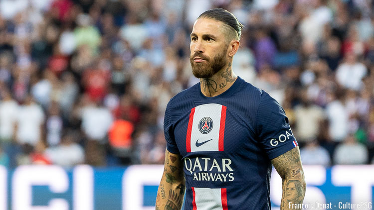 ramos.jpg
