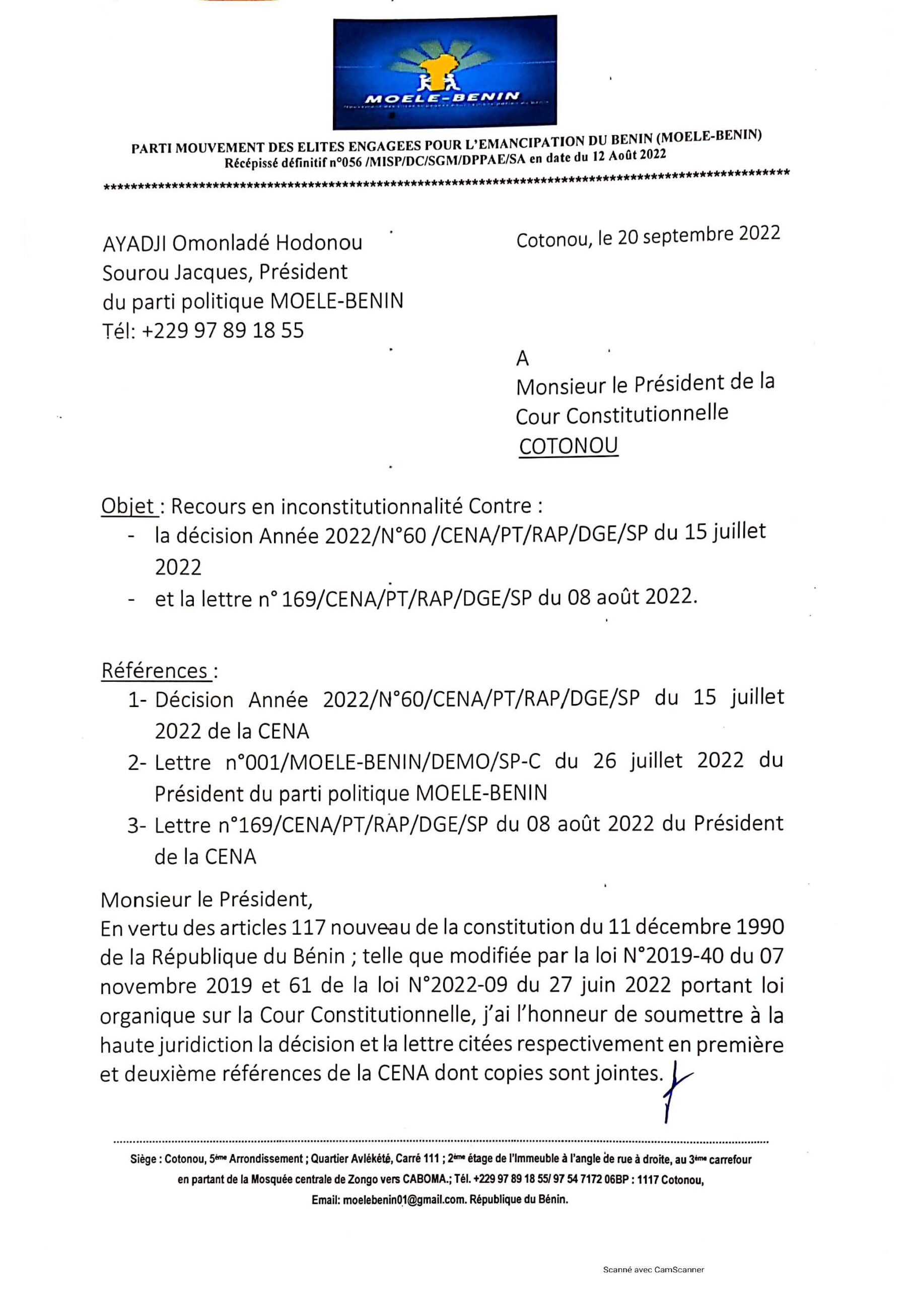 recours_en_inconstitutionnalite_cc_page_01.jpg