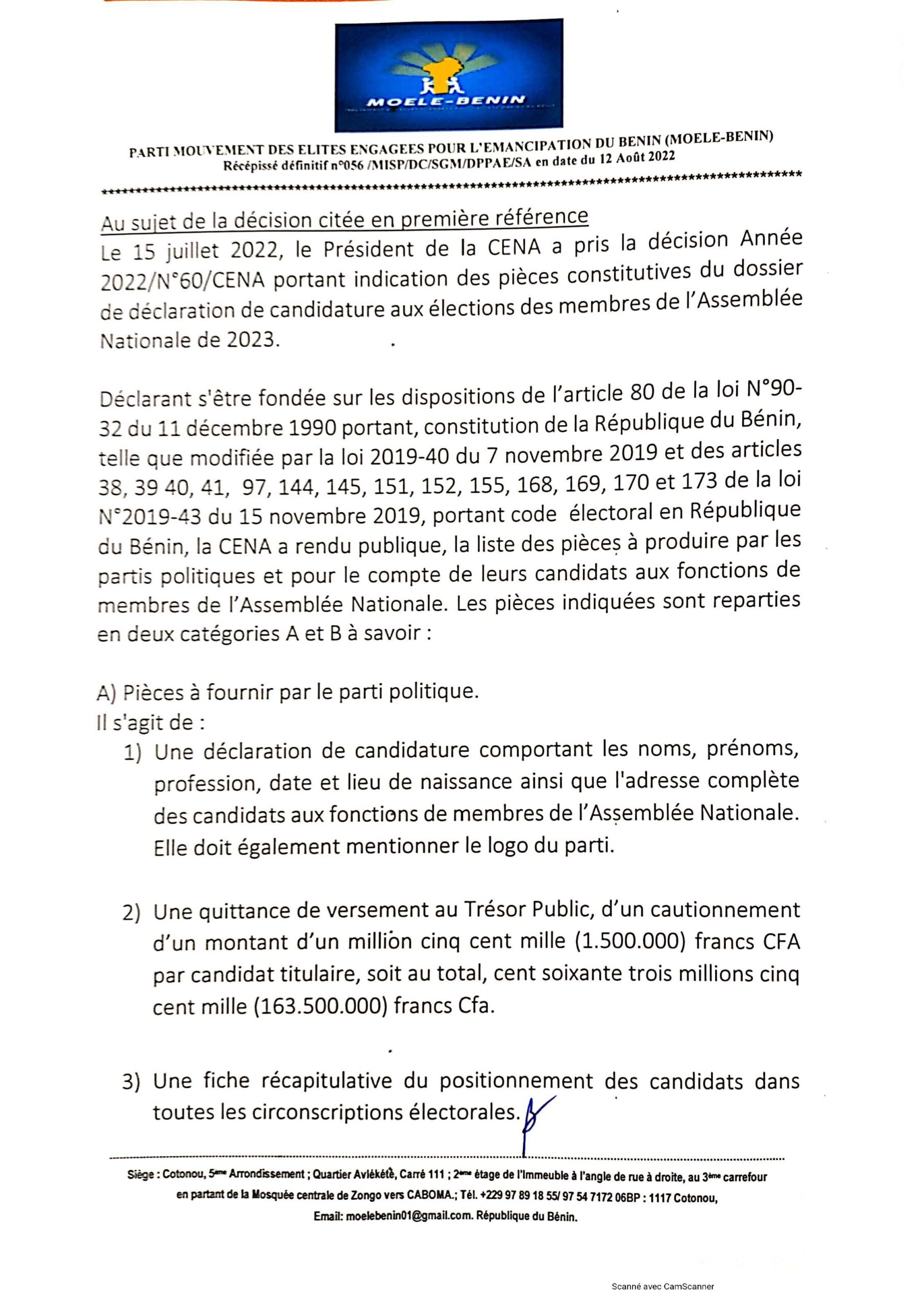 recours_en_inconstitutionnalite_cc_page_02.jpg