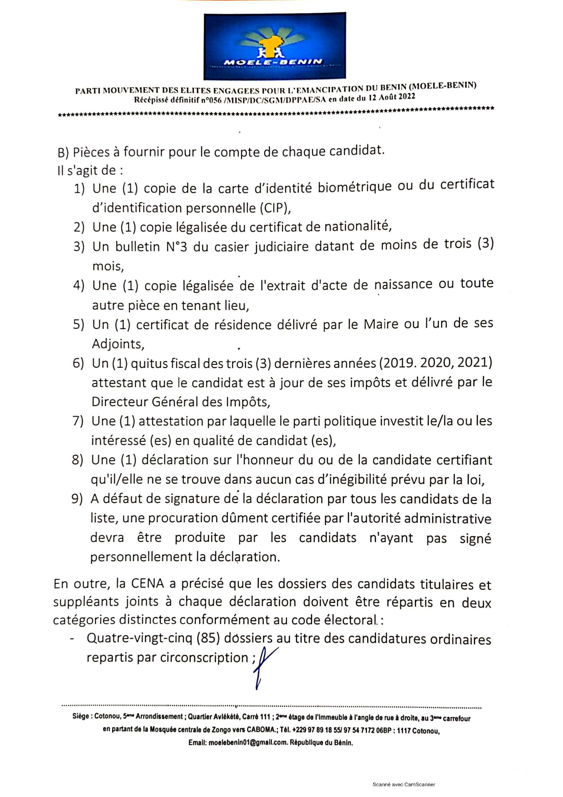 recours_en_inconstitutionnalite_cc_page_03.jpg