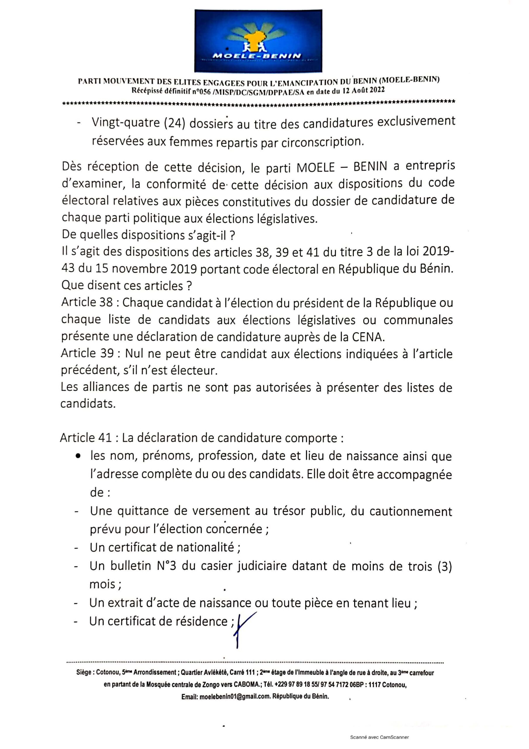 recours_en_inconstitutionnalite_cc_page_04.jpg