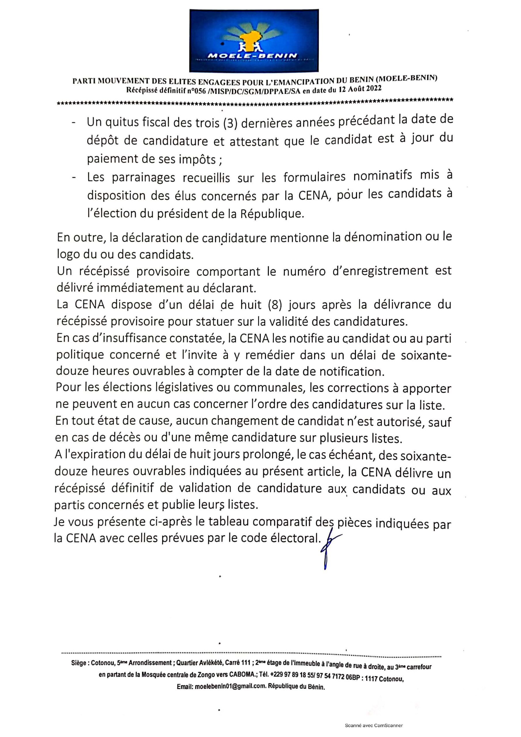 recours_en_inconstitutionnalite_cc_page_05.jpg