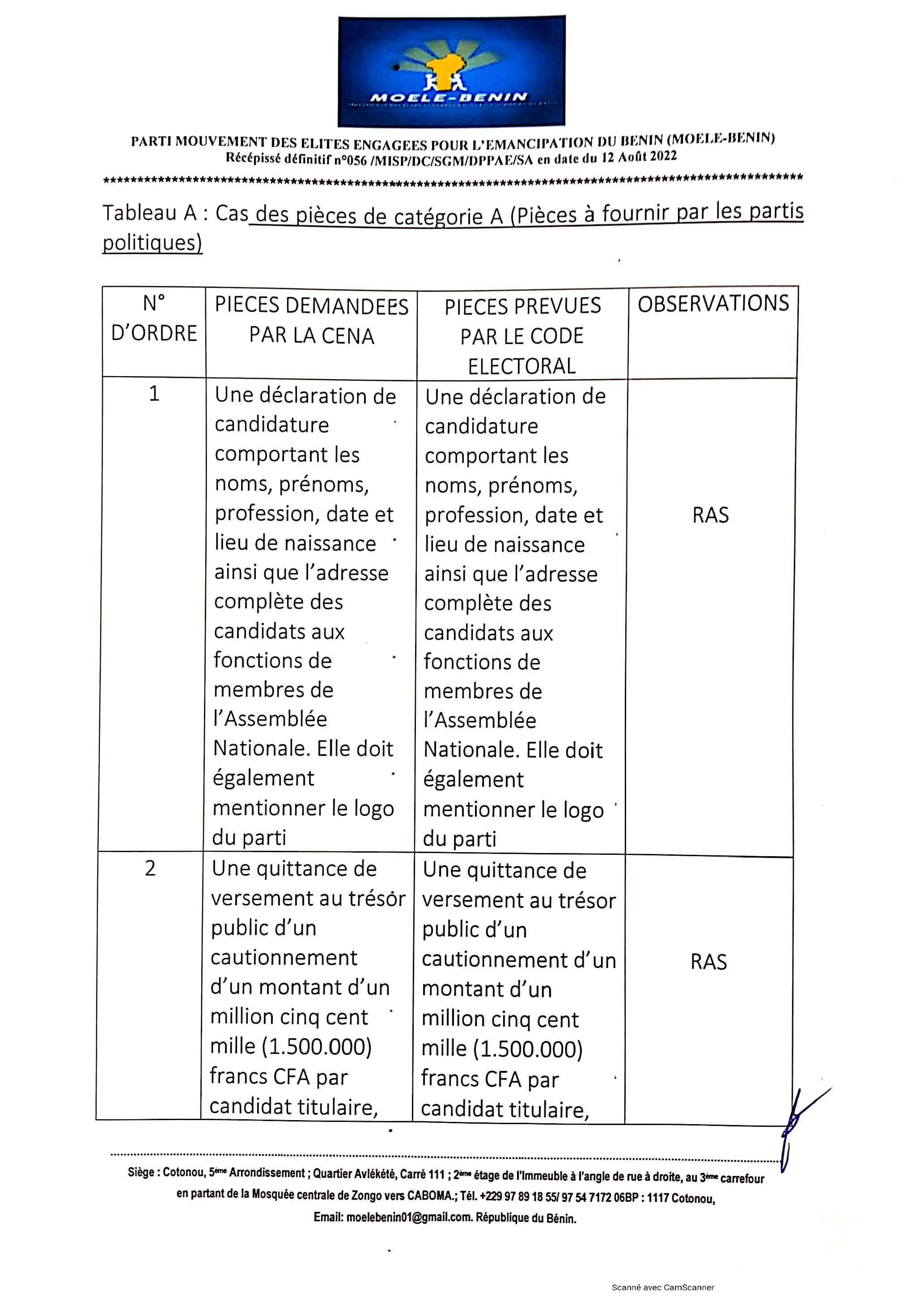 recours_en_inconstitutionnalite_cc_page_06.jpg