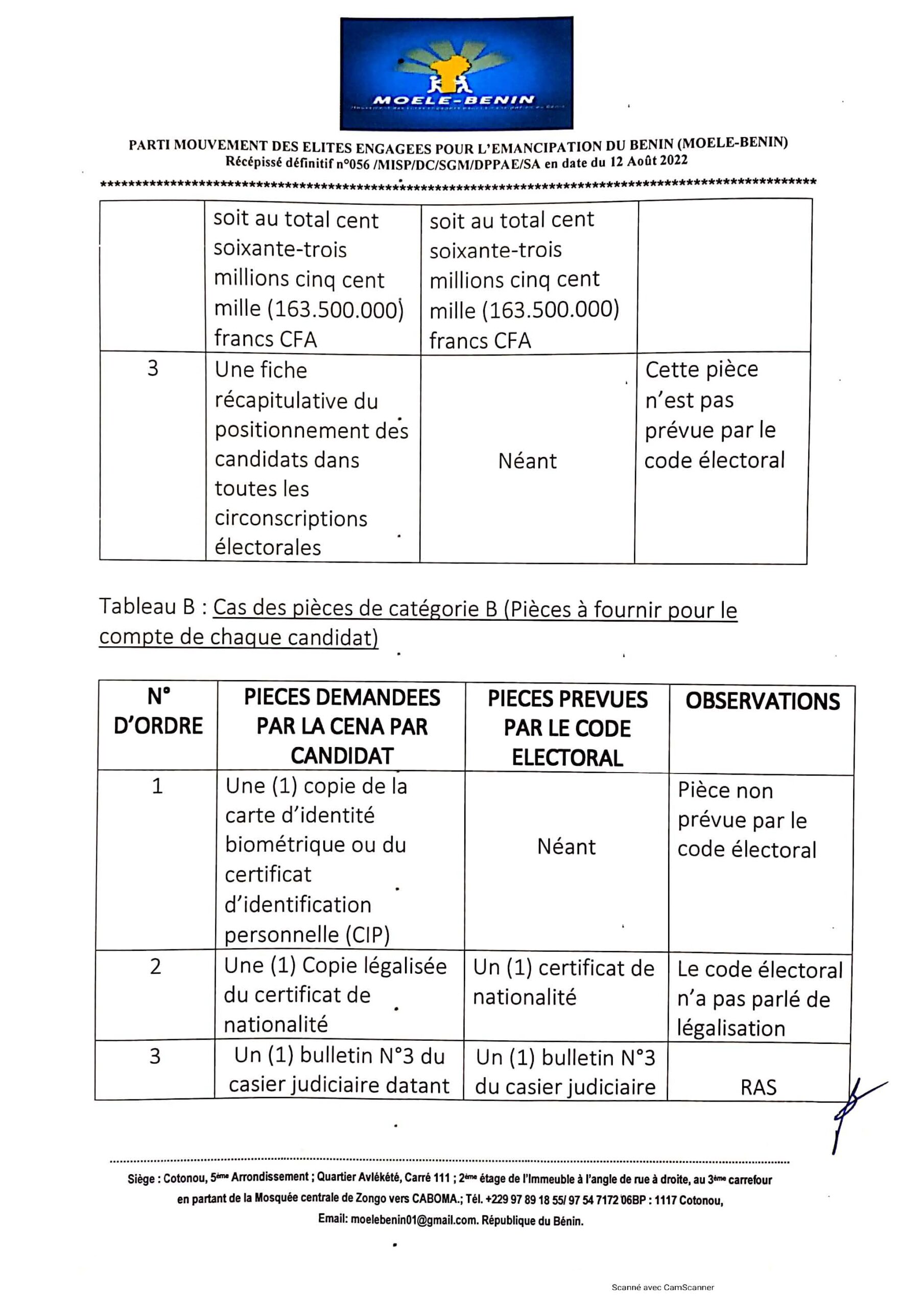 recours_en_inconstitutionnalite_cc_page_07.jpg