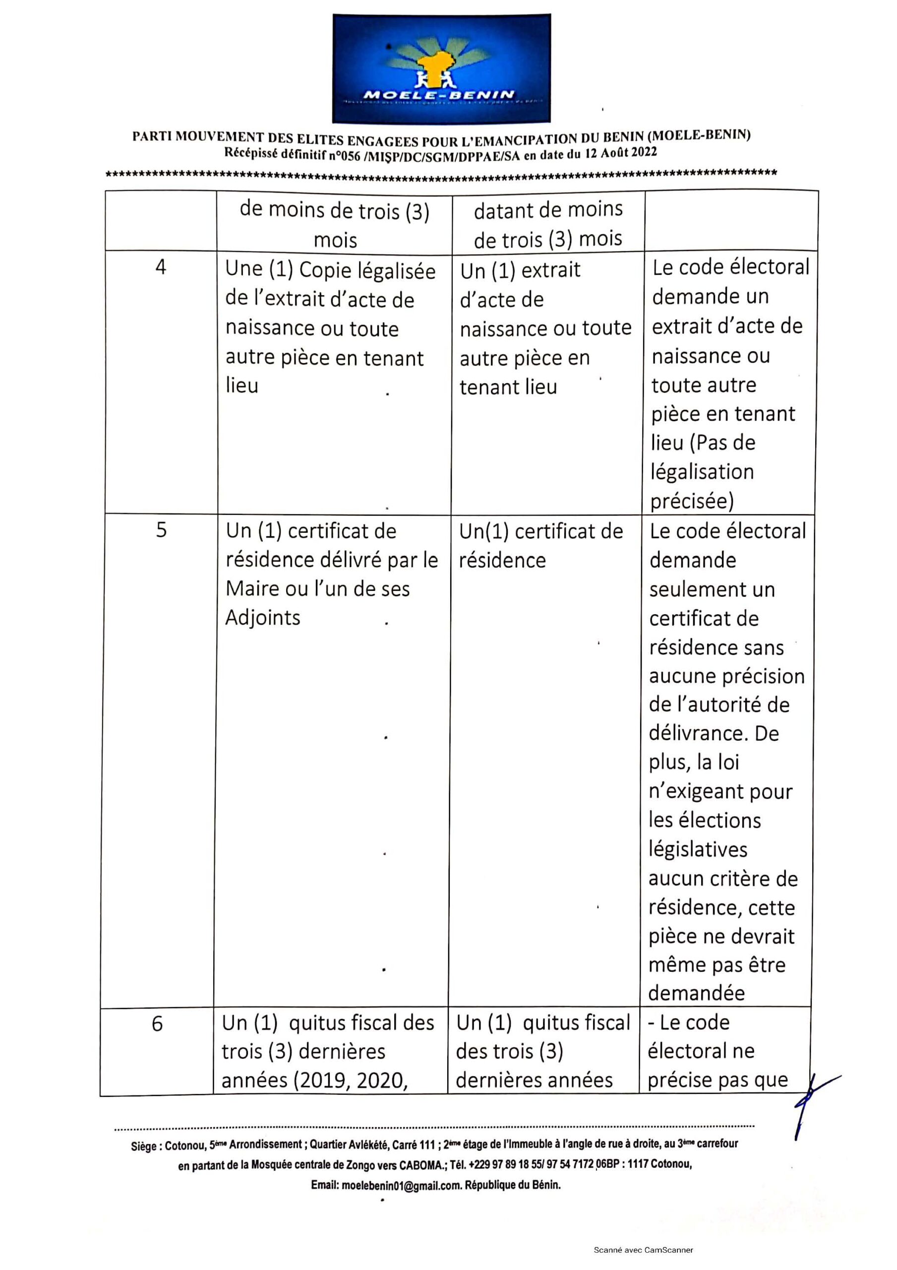 recours_en_inconstitutionnalite_cc_page_08.jpg