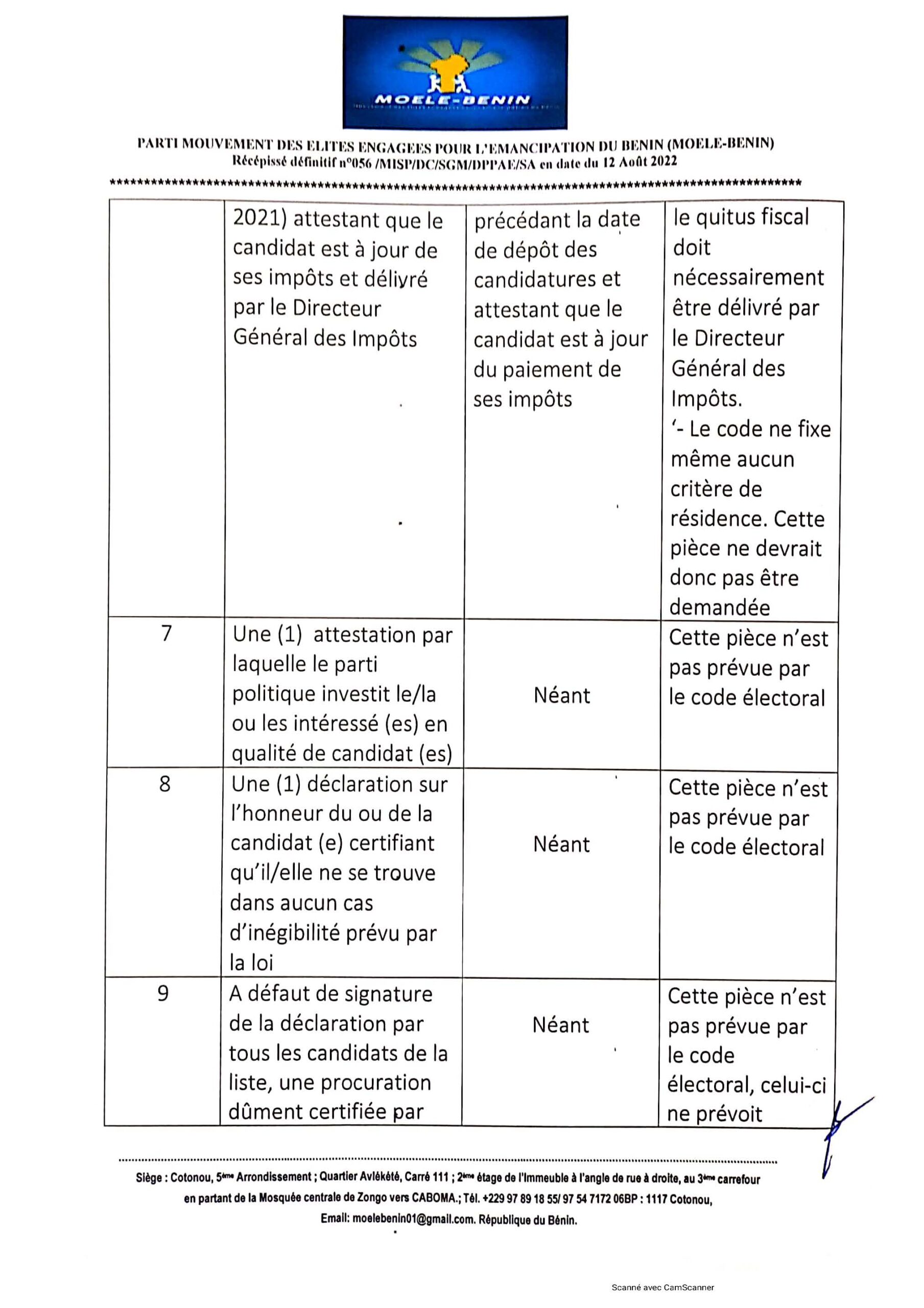 recours_en_inconstitutionnalite_cc_page_09.jpg