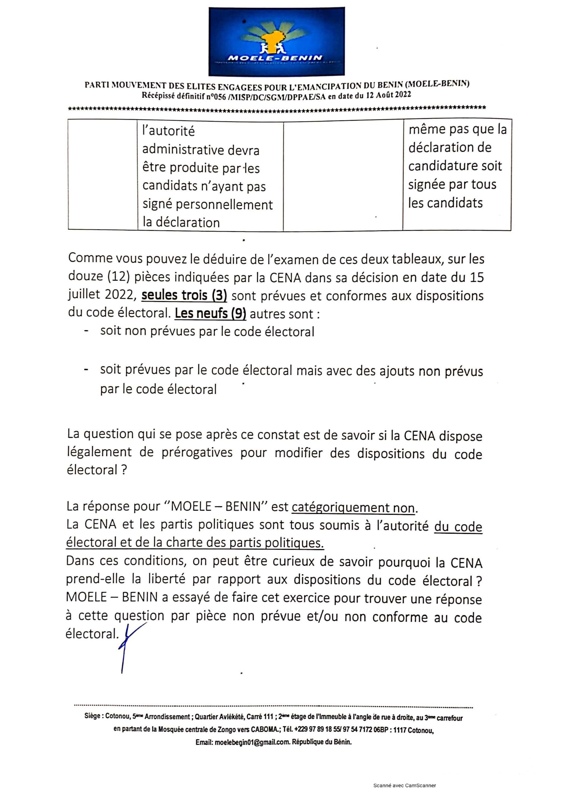 recours_en_inconstitutionnalite_cc_page_10.jpg