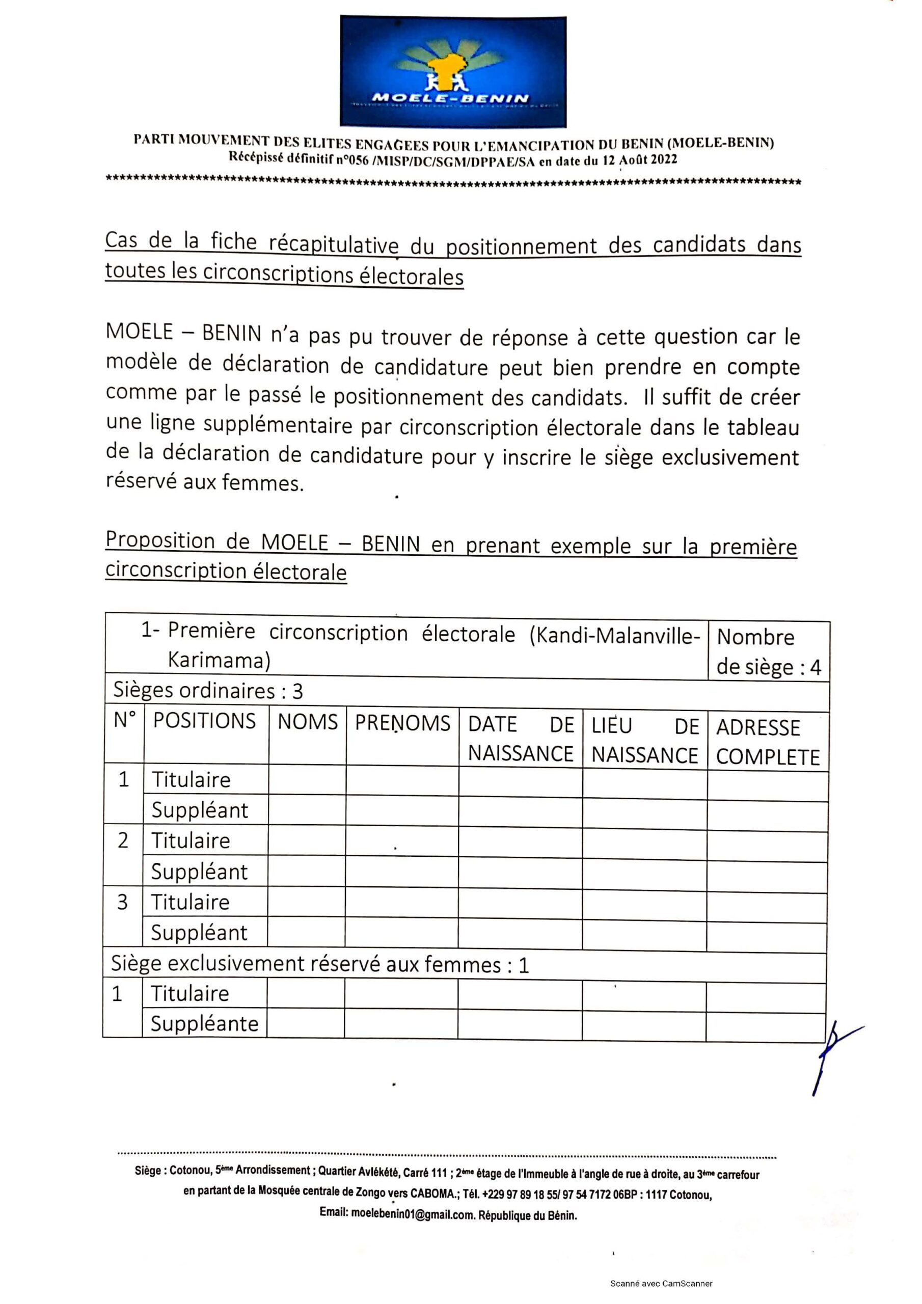 recours_en_inconstitutionnalite_cc_page_11.jpg