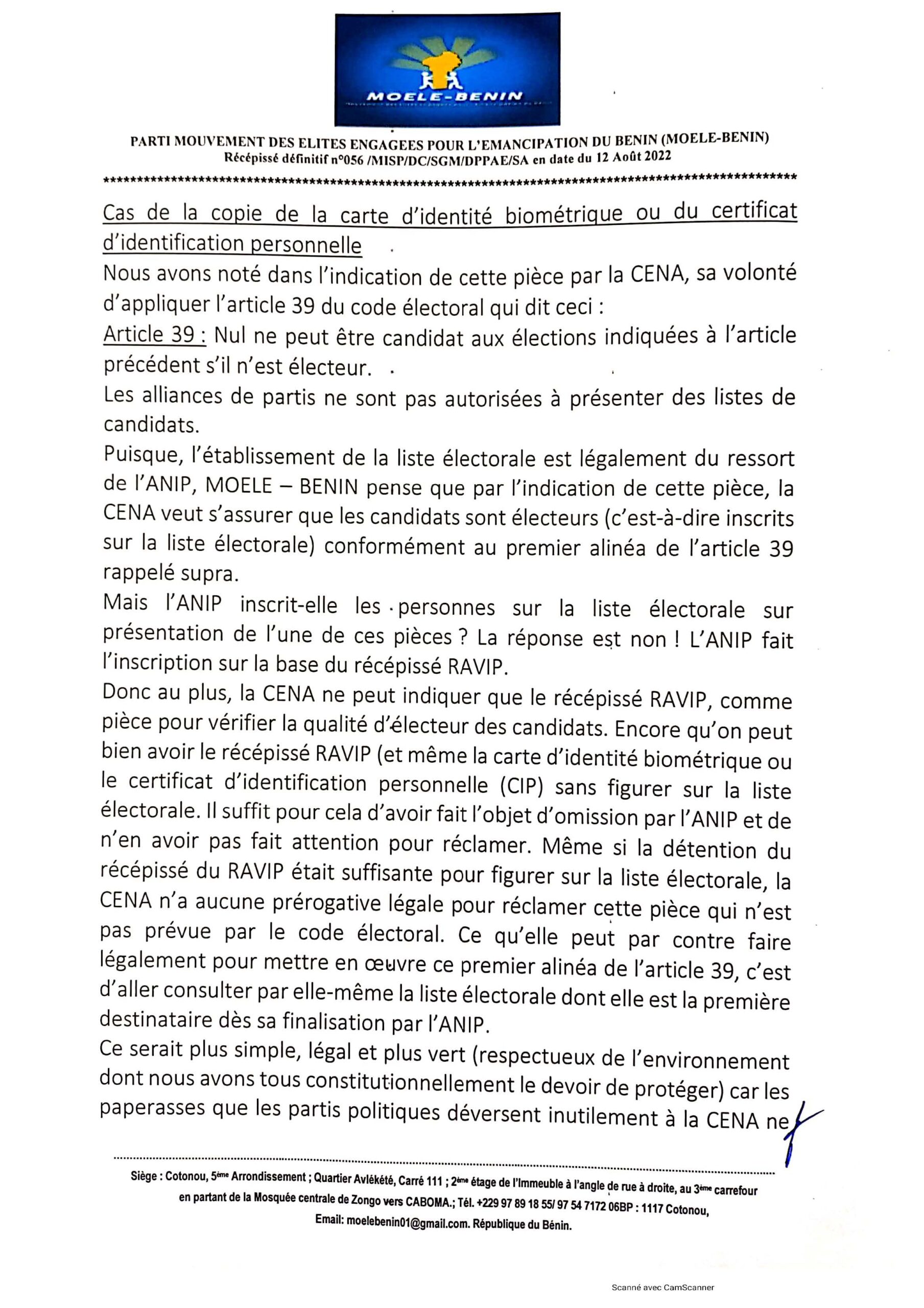 recours_en_inconstitutionnalite_cc_page_12.jpg