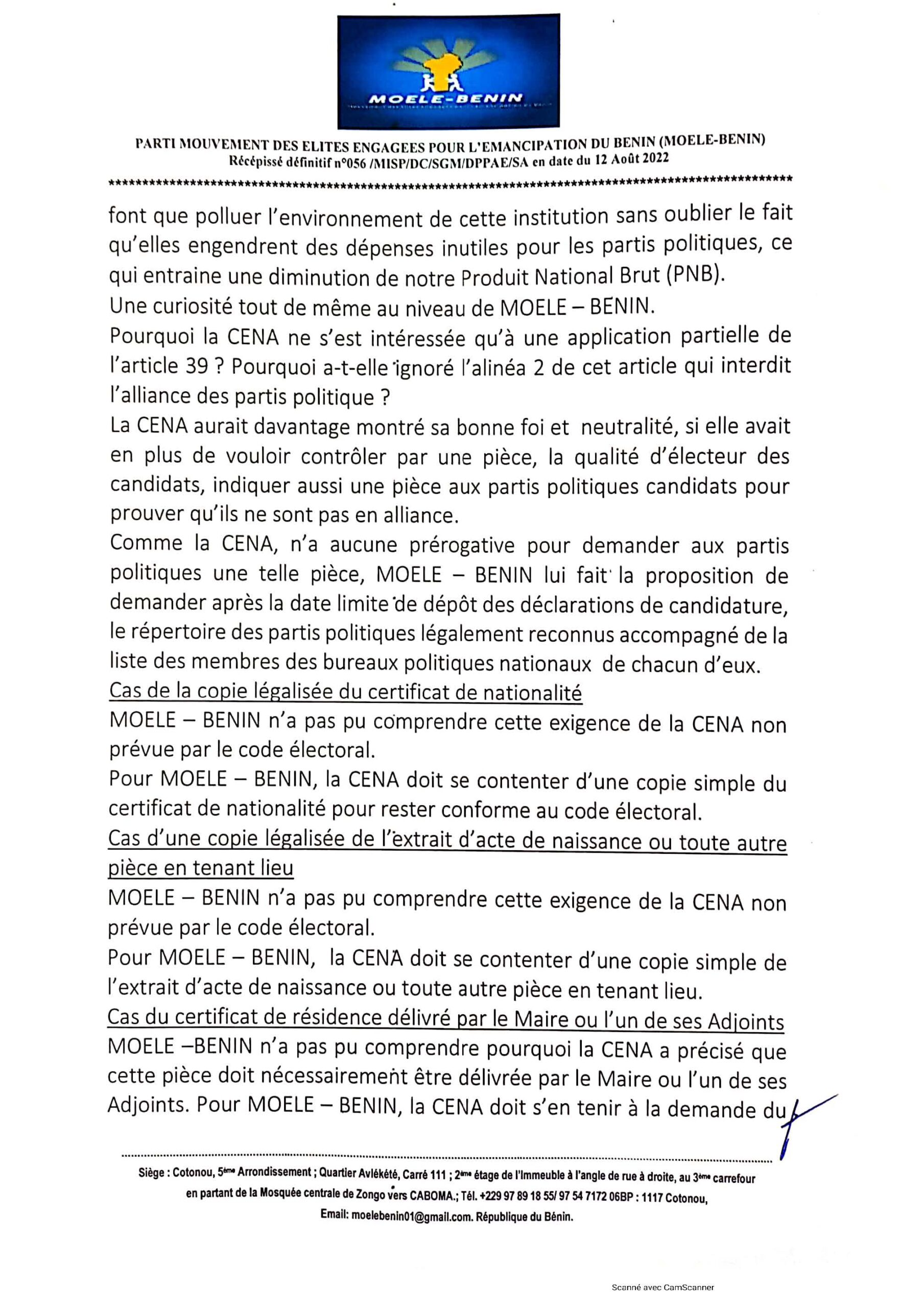 recours_en_inconstitutionnalite_cc_page_13.jpg