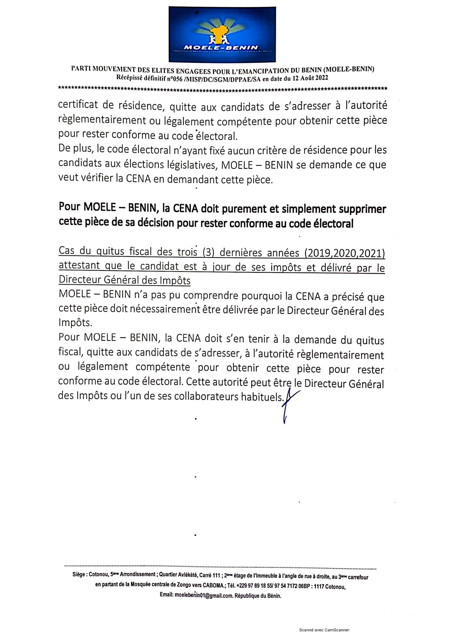 recours_en_inconstitutionnalite_cc_page_14.jpg