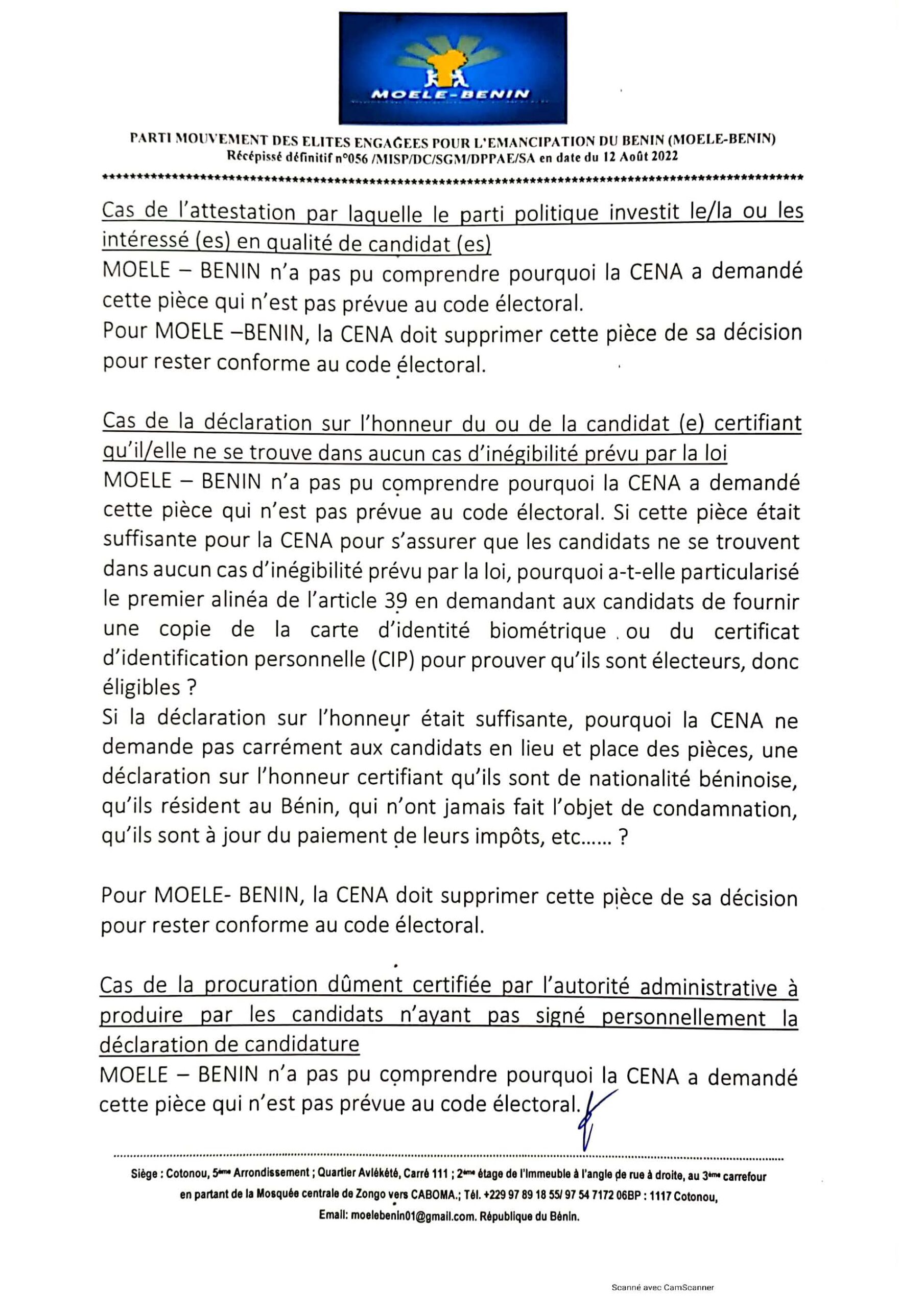 recours_en_inconstitutionnalite_cc_page_15.jpg