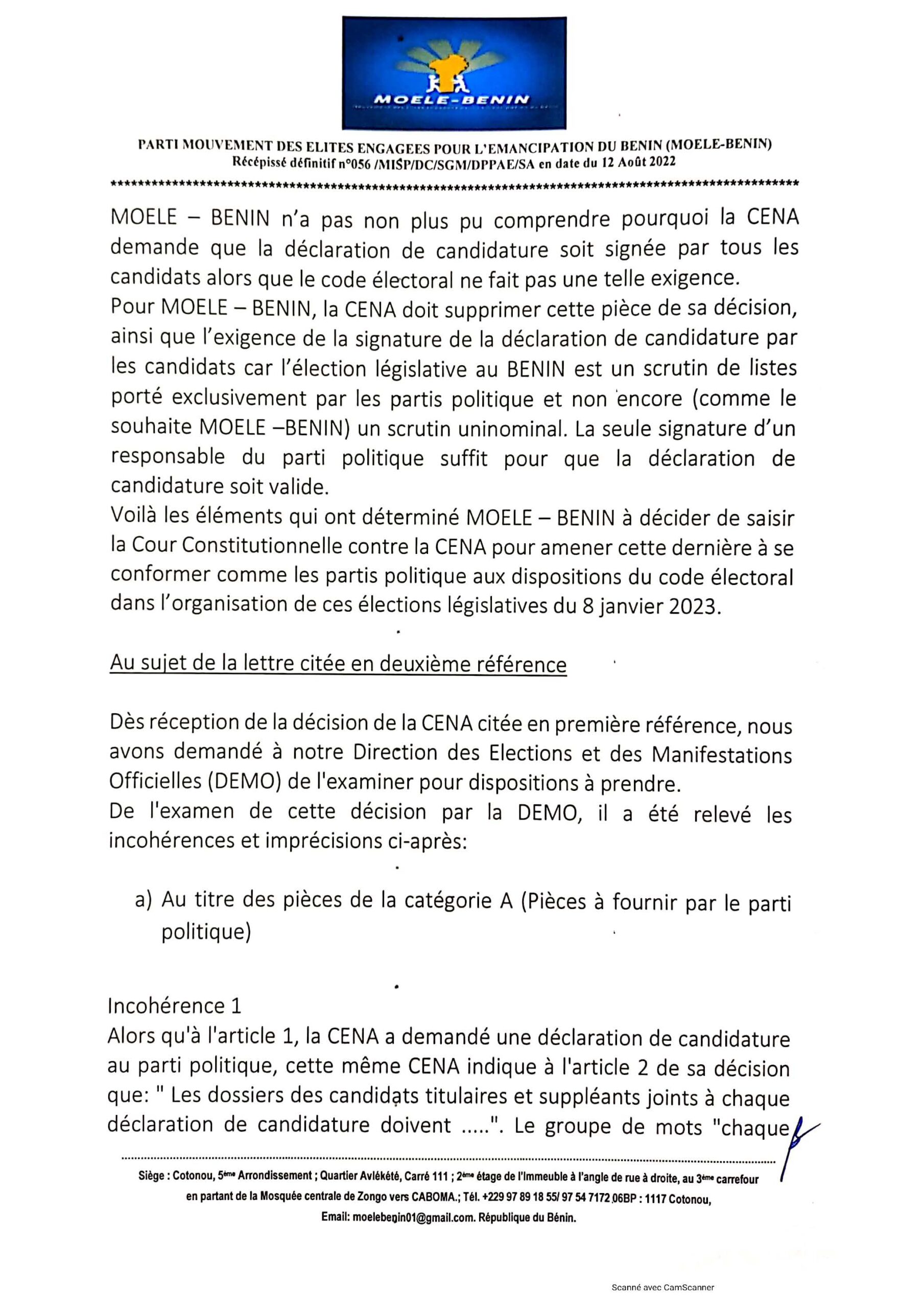 recours_en_inconstitutionnalite_cc_page_16.jpg
