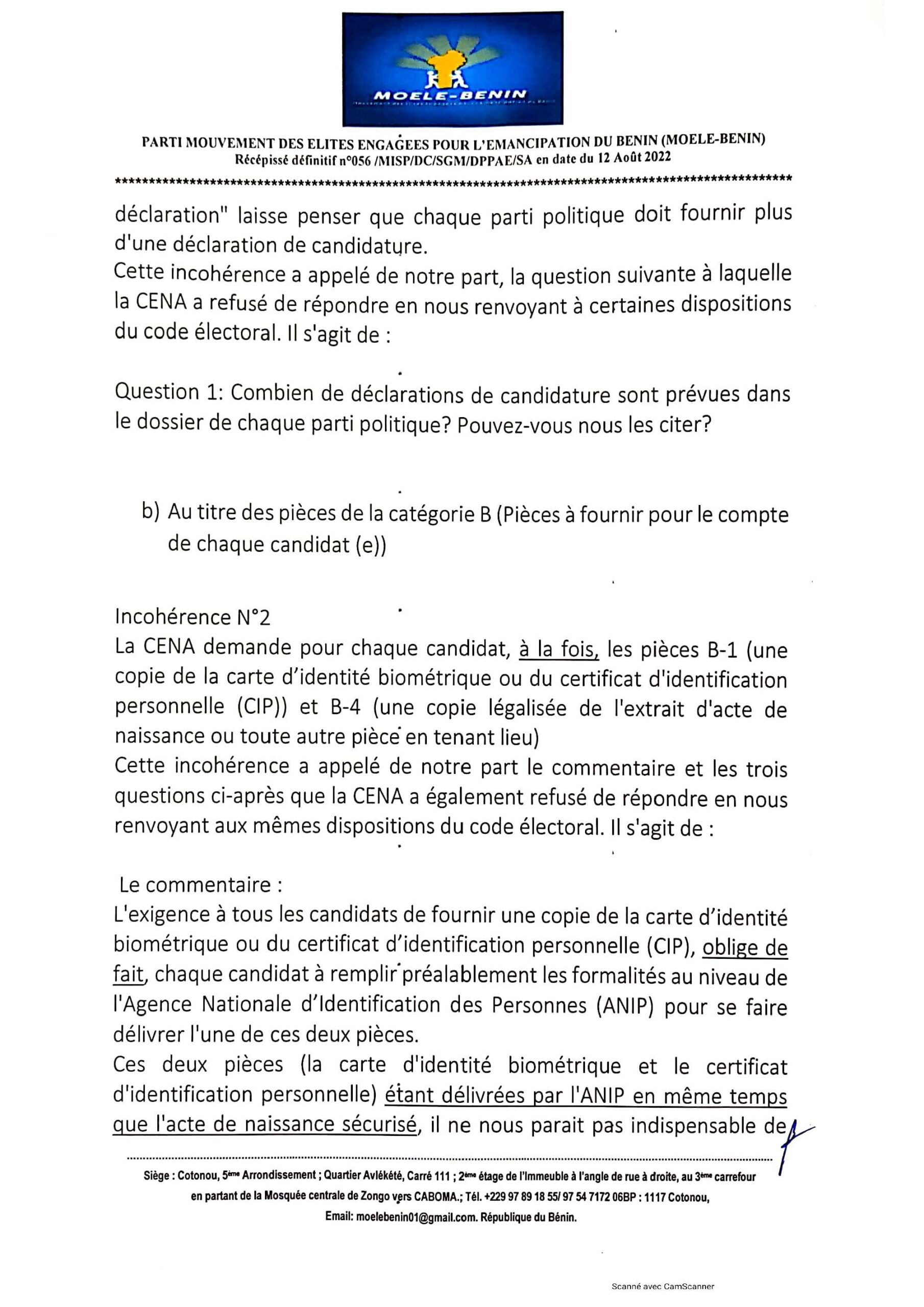 recours_en_inconstitutionnalite_cc_page_17.jpg