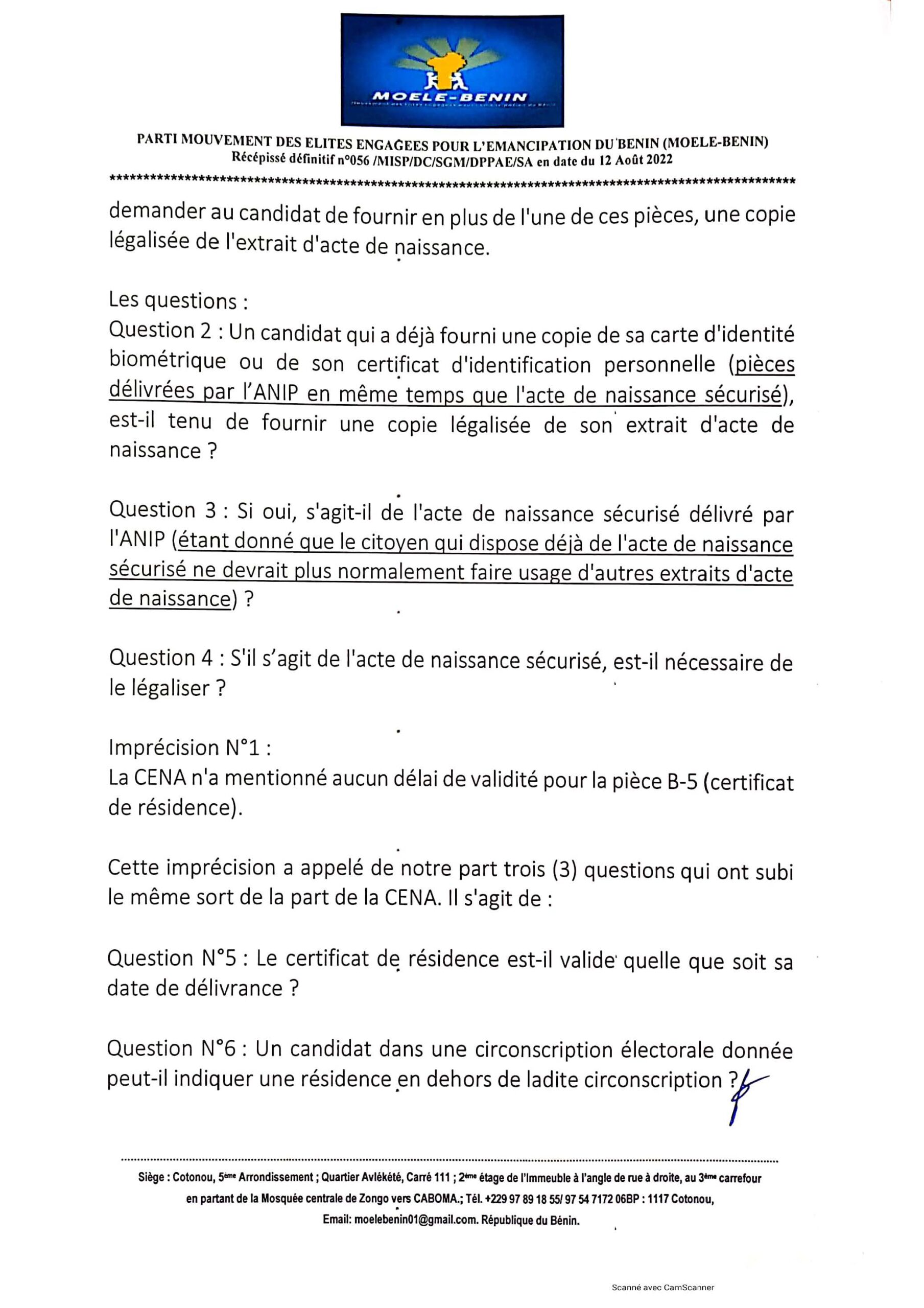recours_en_inconstitutionnalite_cc_page_18.jpg