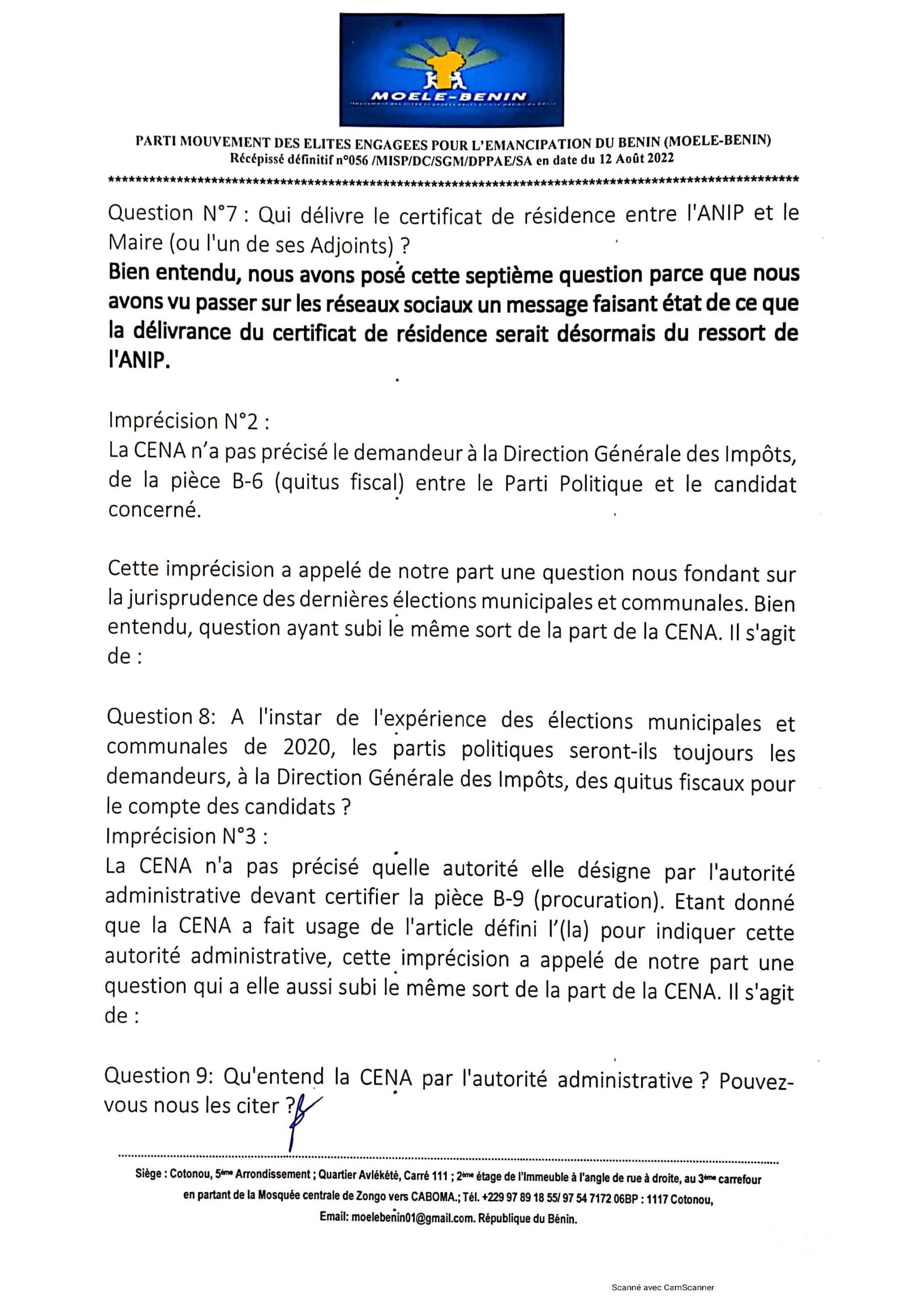 recours_en_inconstitutionnalite_cc_page_19.jpg