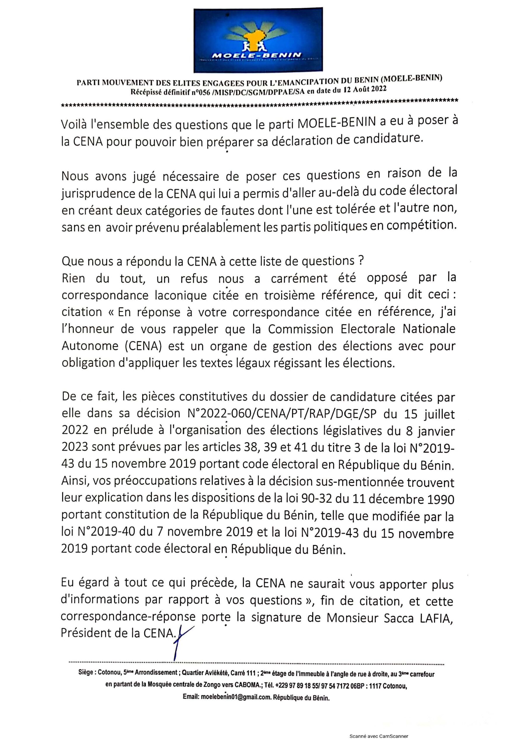 recours_en_inconstitutionnalite_cc_page_20.jpg