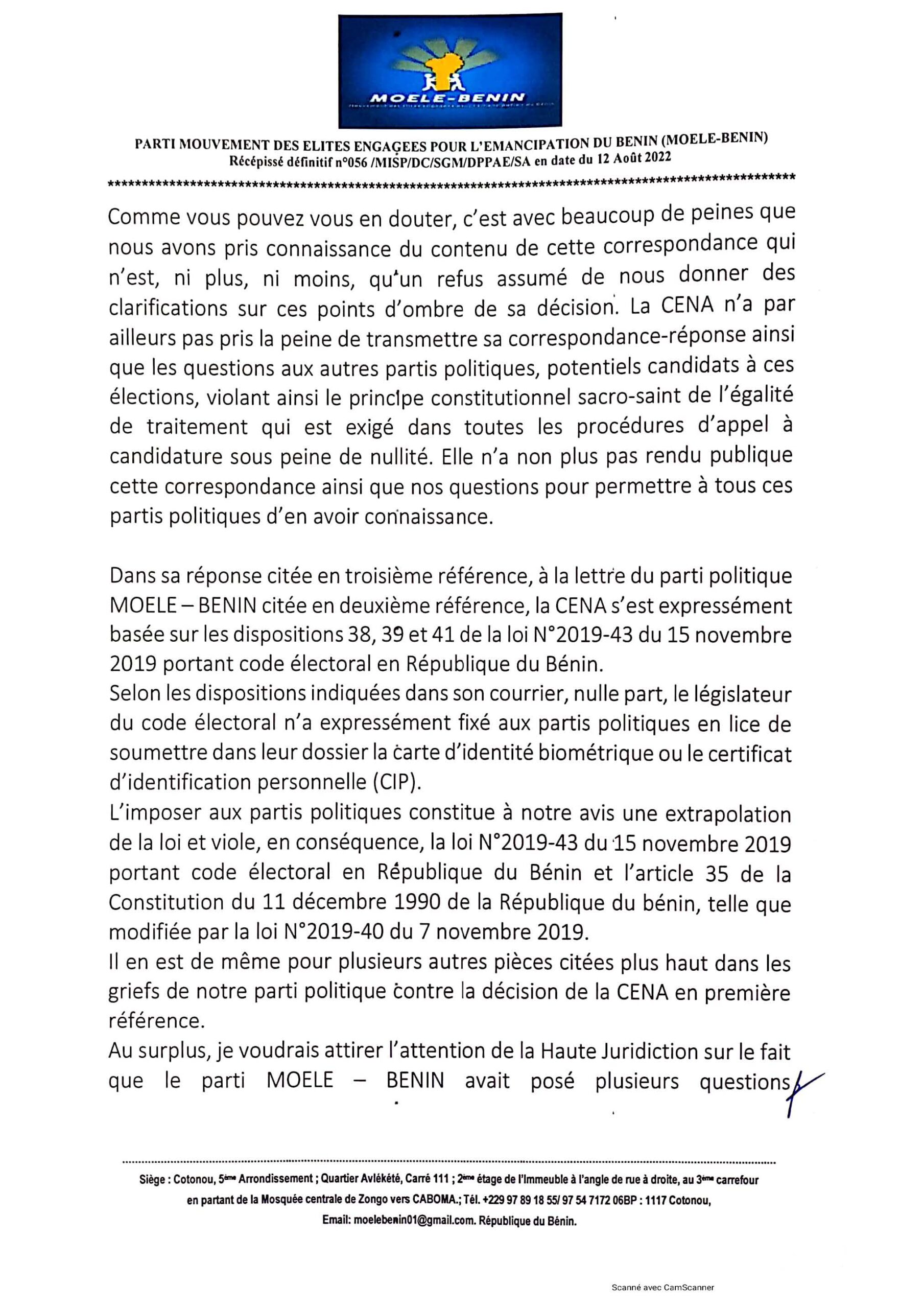 recours_en_inconstitutionnalite_cc_page_21.jpg