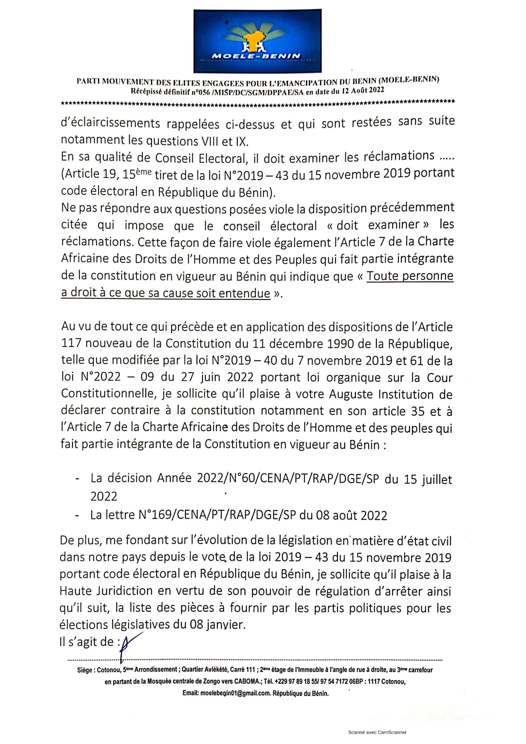 recours_en_inconstitutionnalite_cc_page_22.jpg