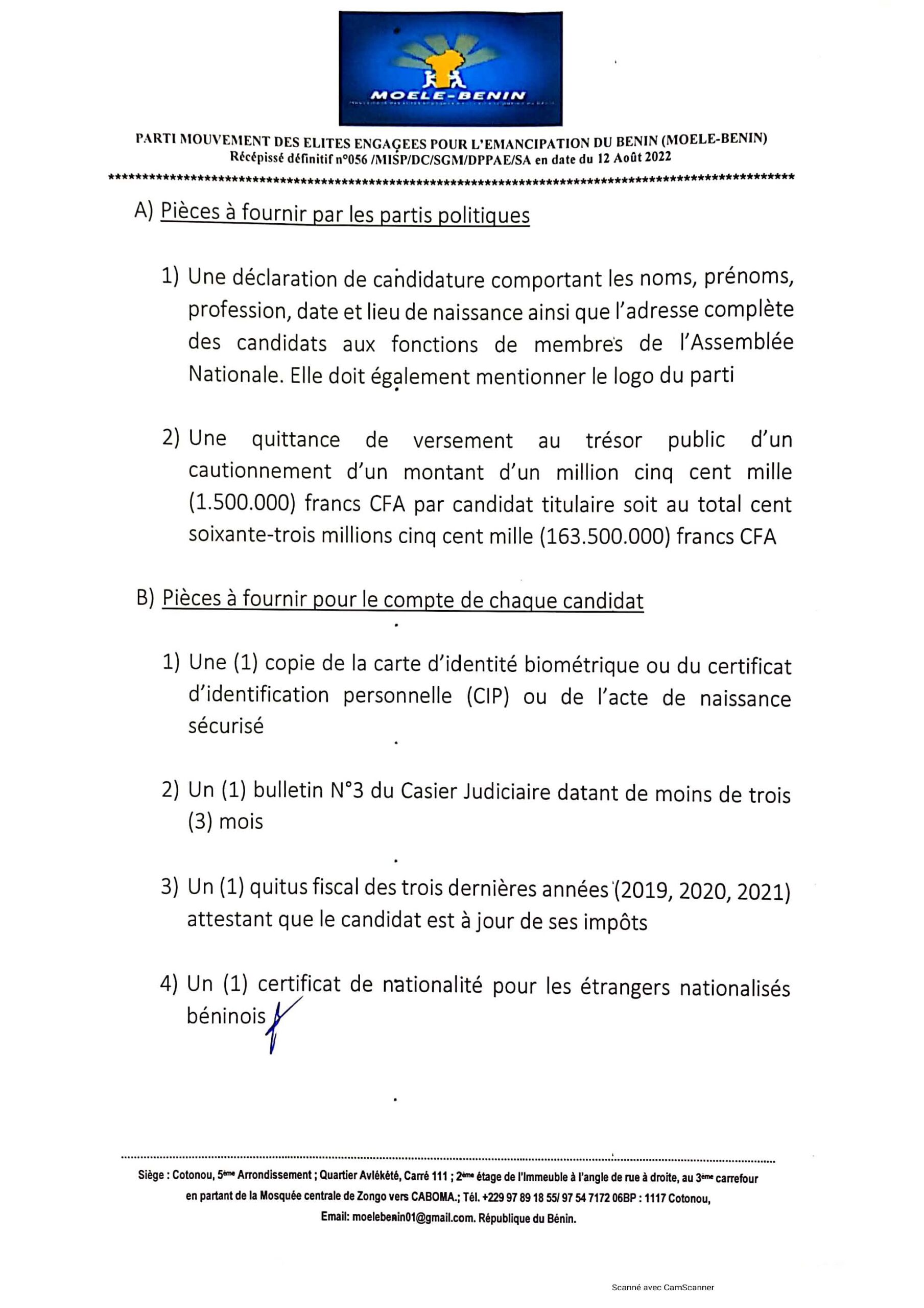 recours_en_inconstitutionnalite_cc_page_23.jpg