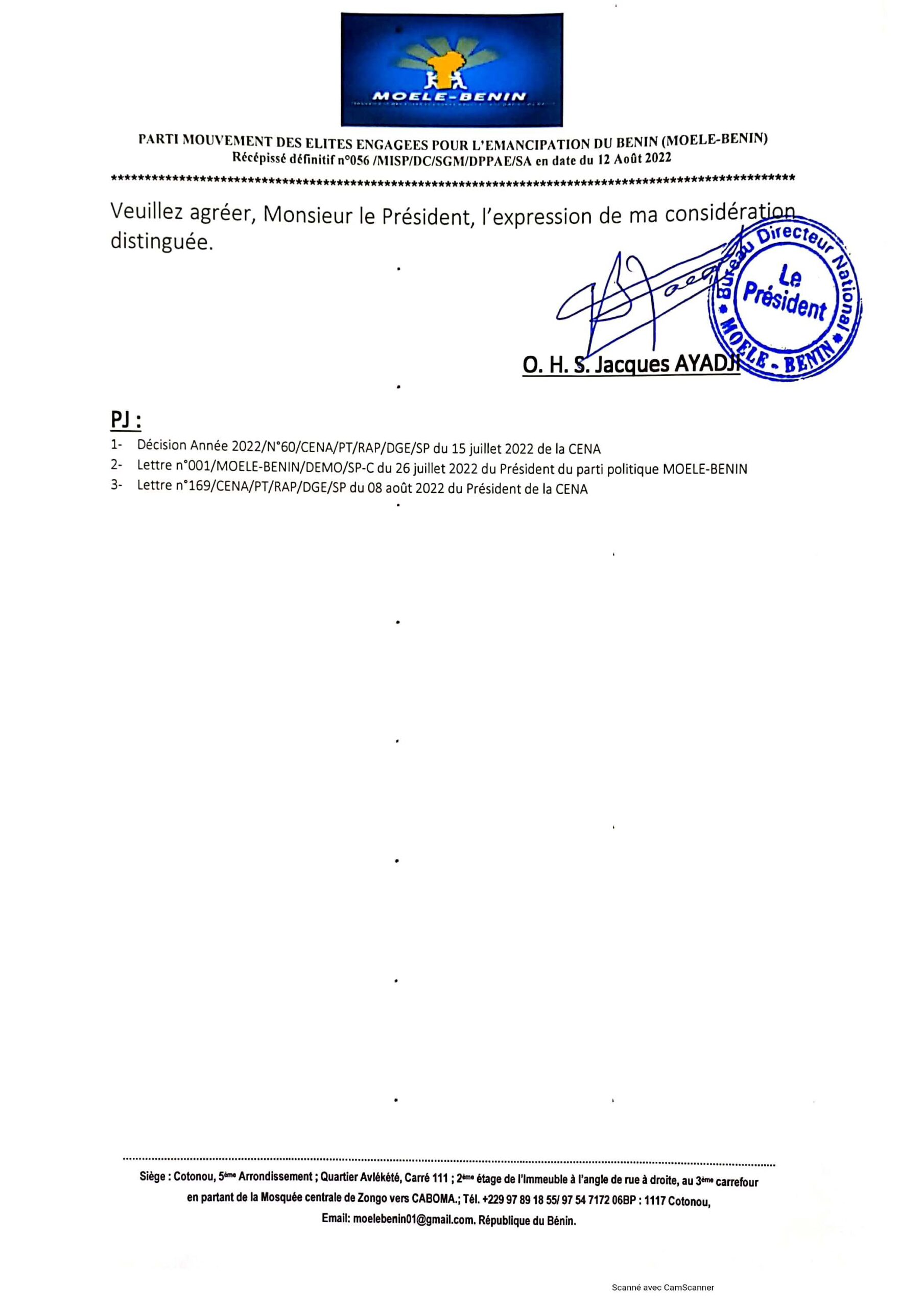 recours_en_inconstitutionnalite_cc_page_24.jpg