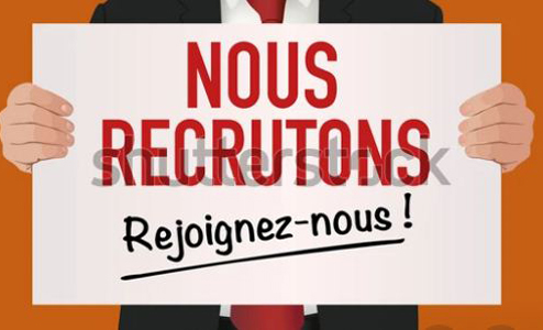 recrutement2-b361a-2.jpg