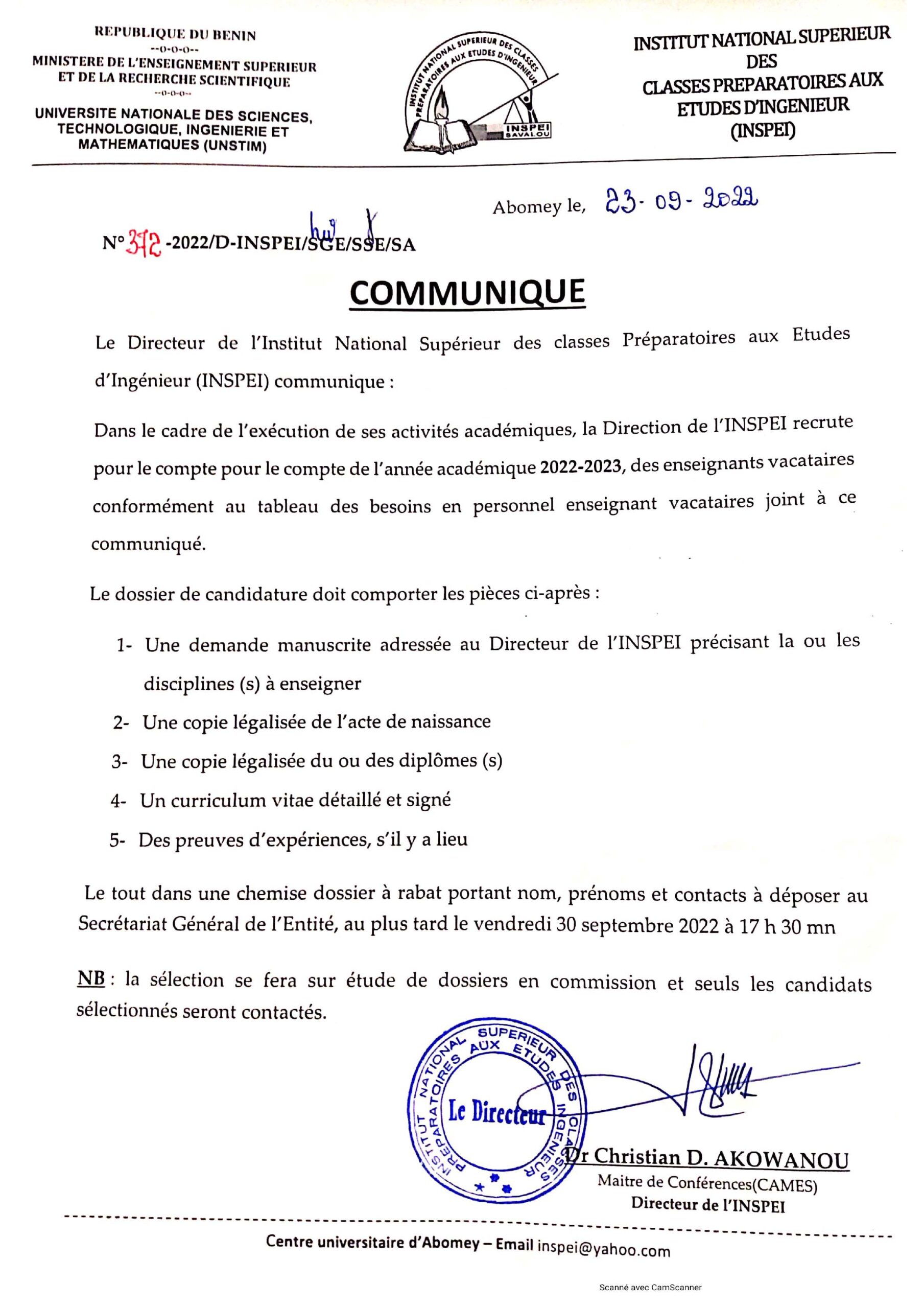 recrutement_d_enseignants_vacataires_inspei_2022-2023_page_1.jpg