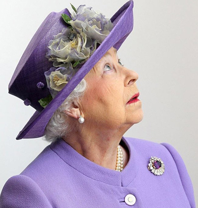 reine_elisabeth_ii-95387.jpg