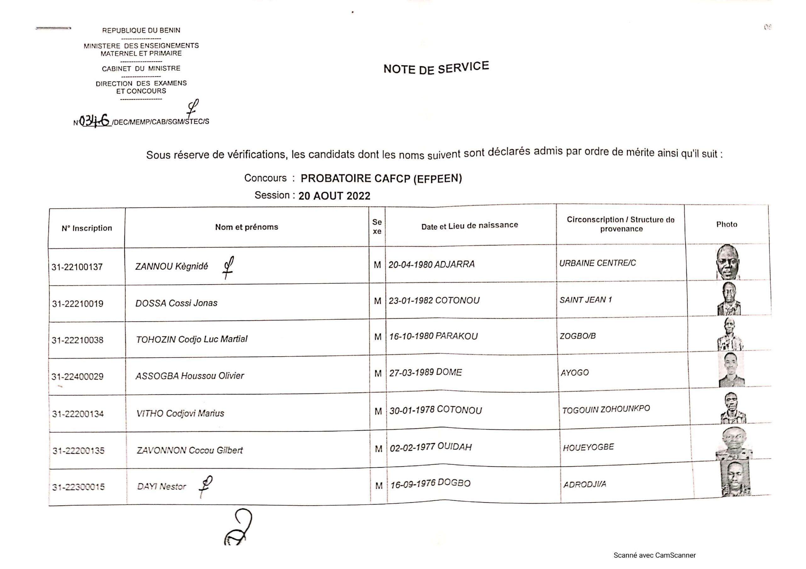 resultats_cafcp_2022_agossou-ve__page_1.jpg