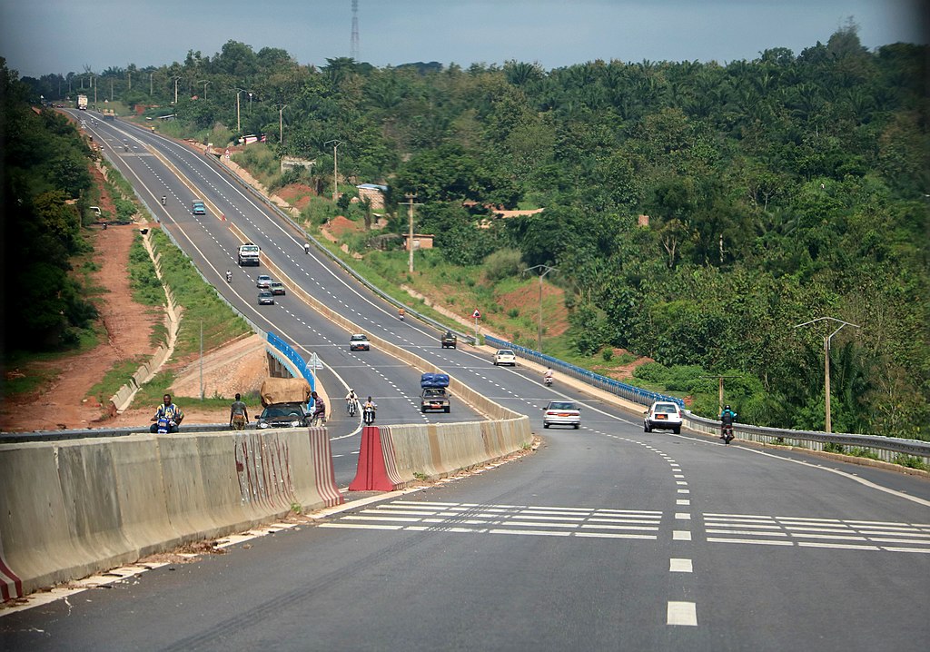 route.jpg