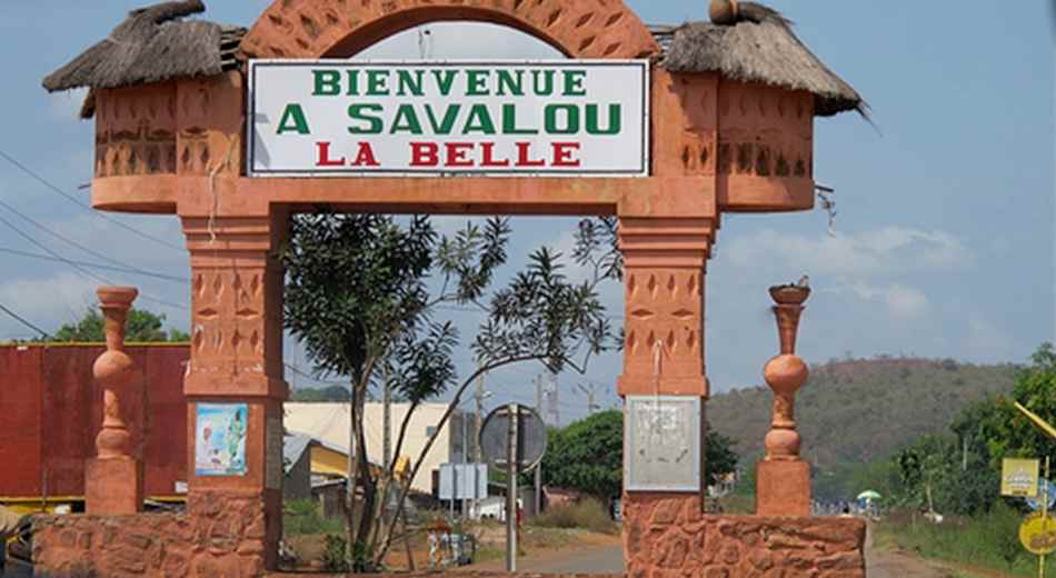 savalou.jpg
