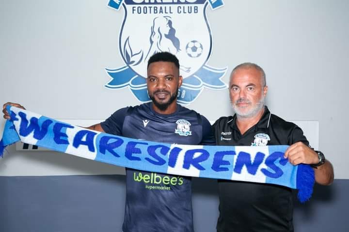 sessegnon_nouveau.jpg